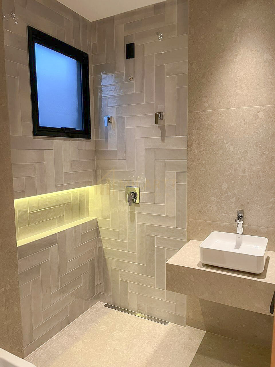 Casa · em Condomínio — foto 9