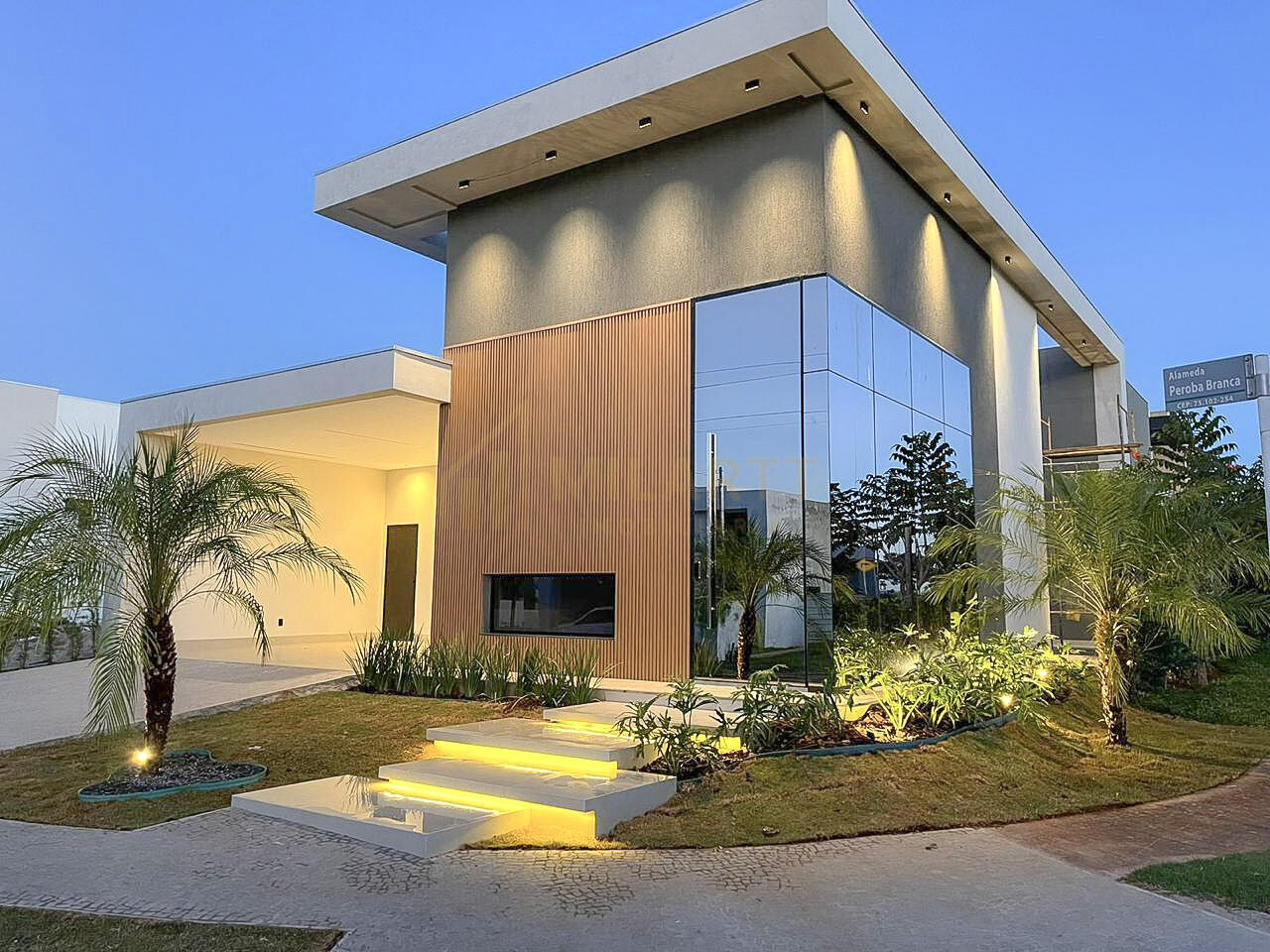 Casa · em Condomínio — foto 15