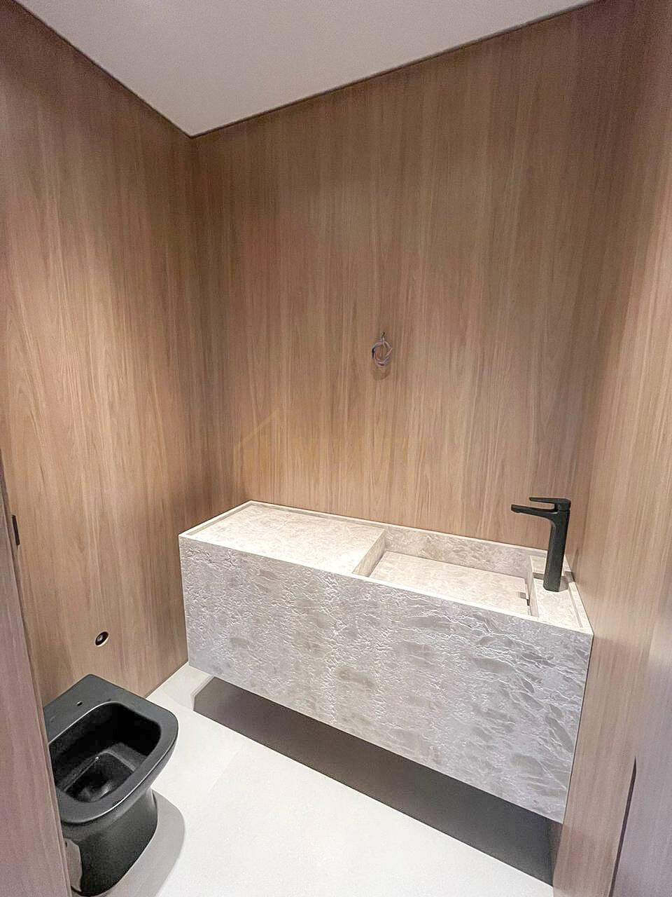 Casa · em Condomínio — foto 8