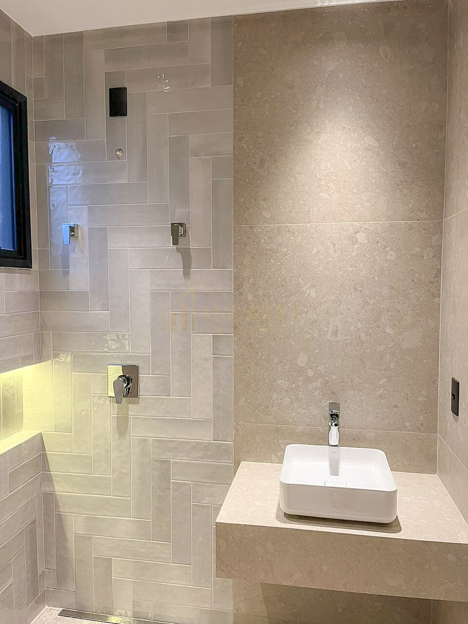 Casa · em Condomínio — foto 10