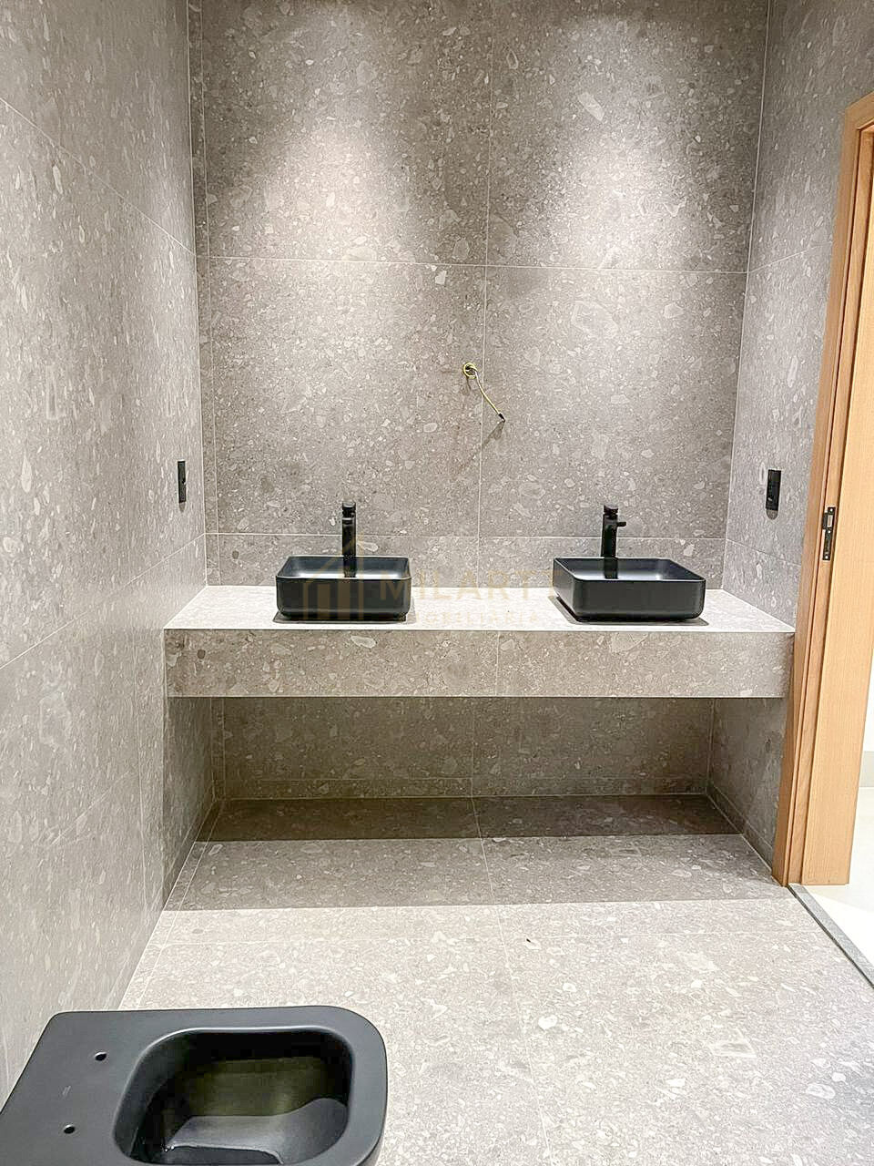 Casa · em Condomínio — foto 7