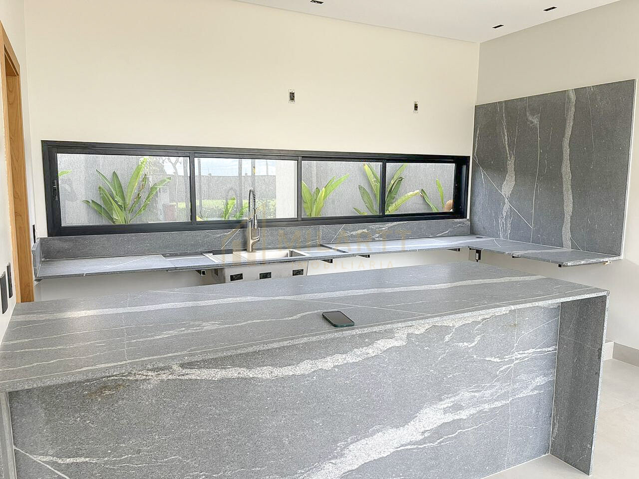 Casa · em Condomínio — foto 6