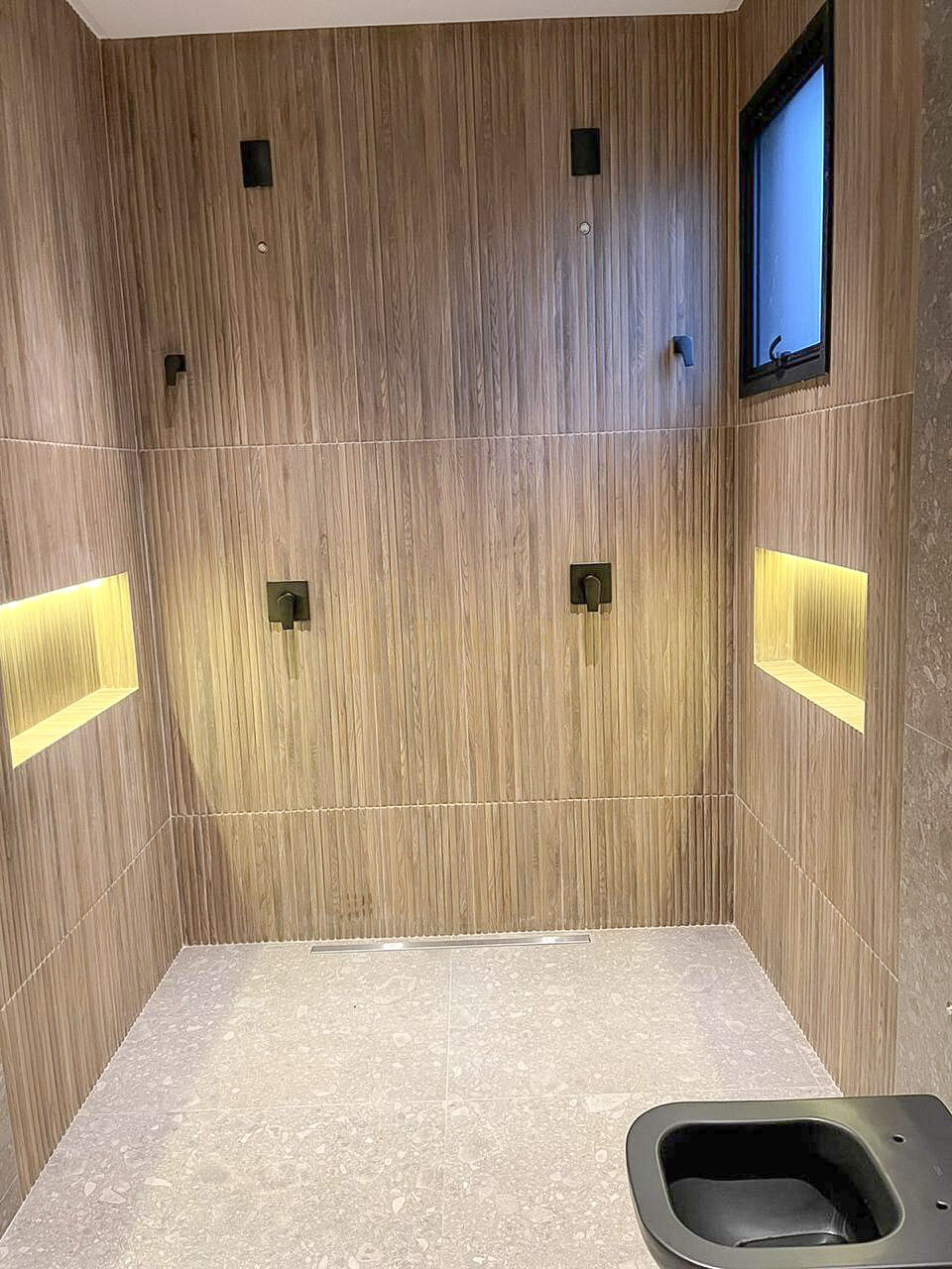 Casa · em Condomínio — foto 11