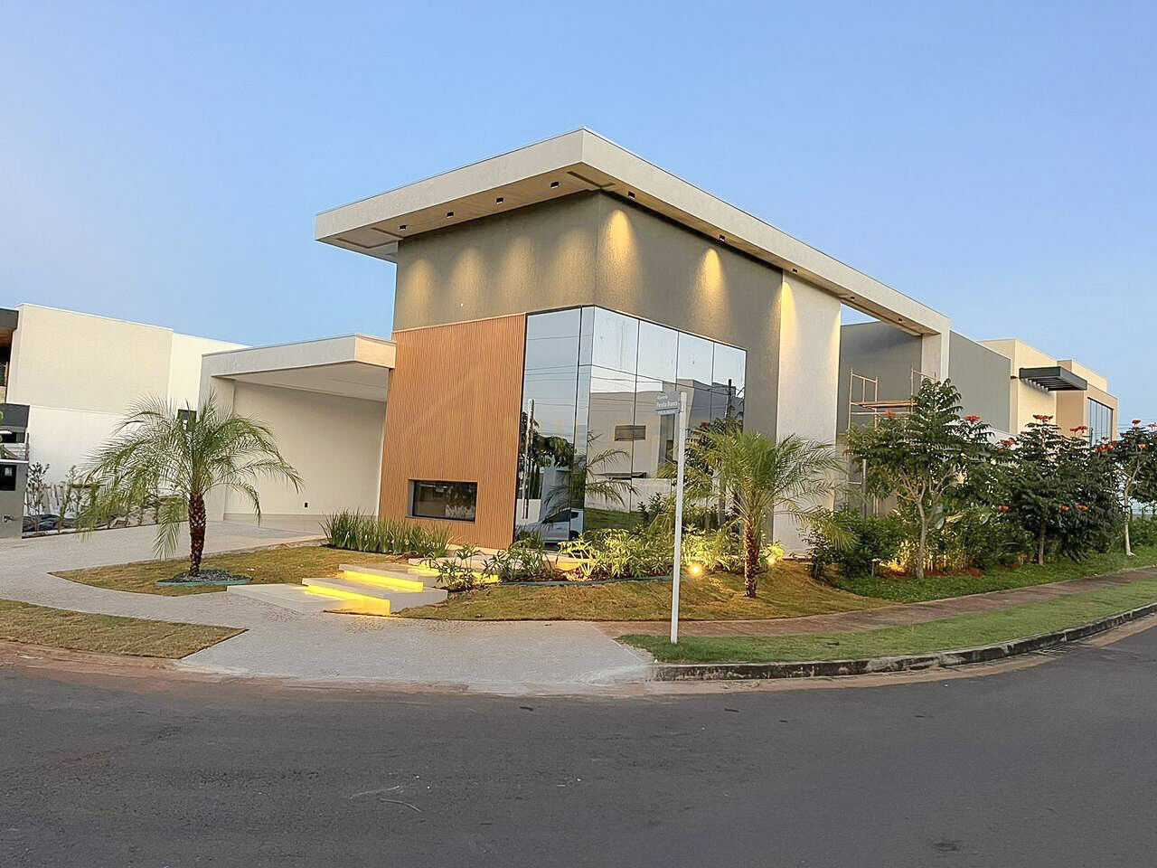 Casa · em Condomínio — foto 13