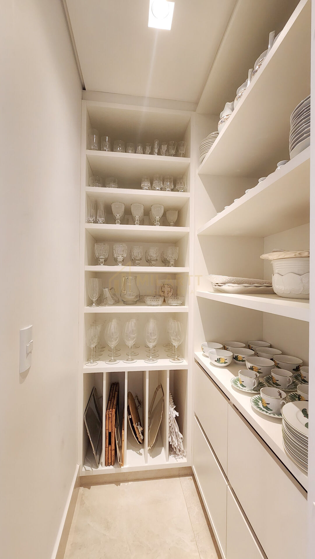 Apartamento · Alto Padrão — foto 9