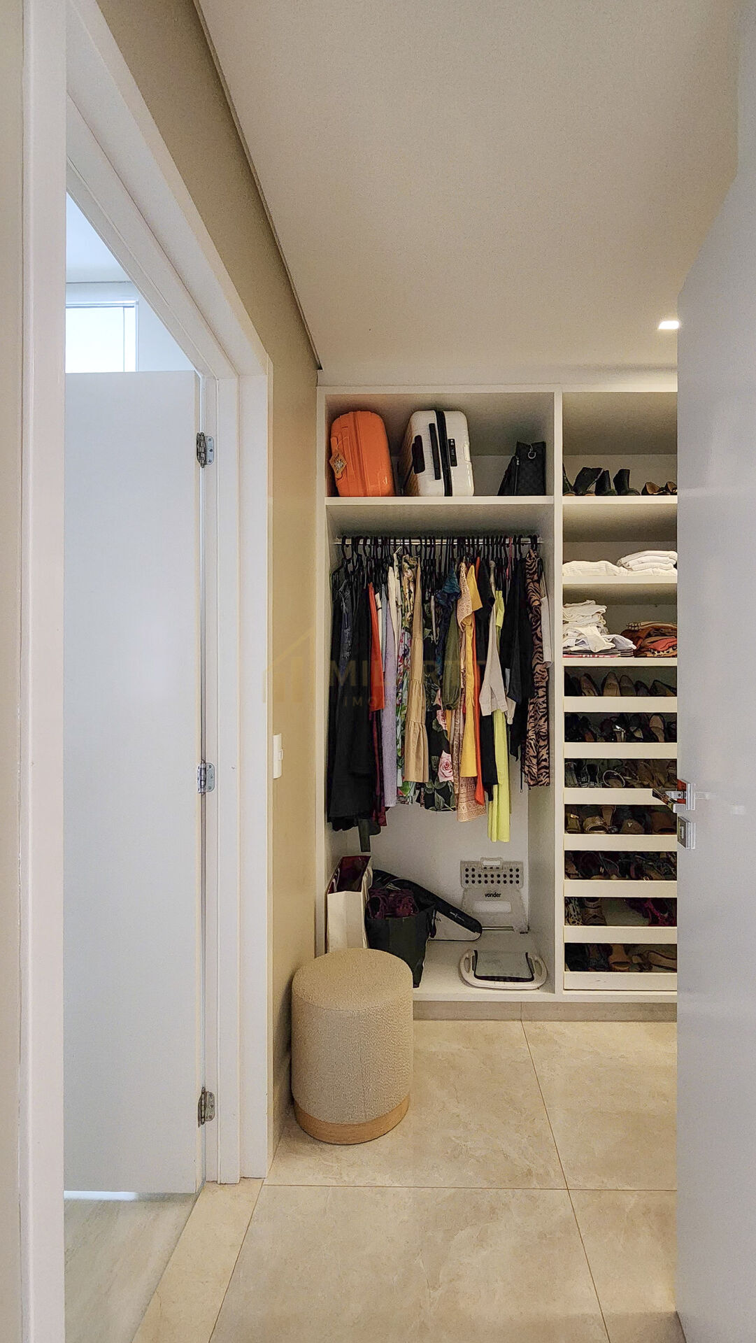 Apartamento · Alto Padrão — foto 21