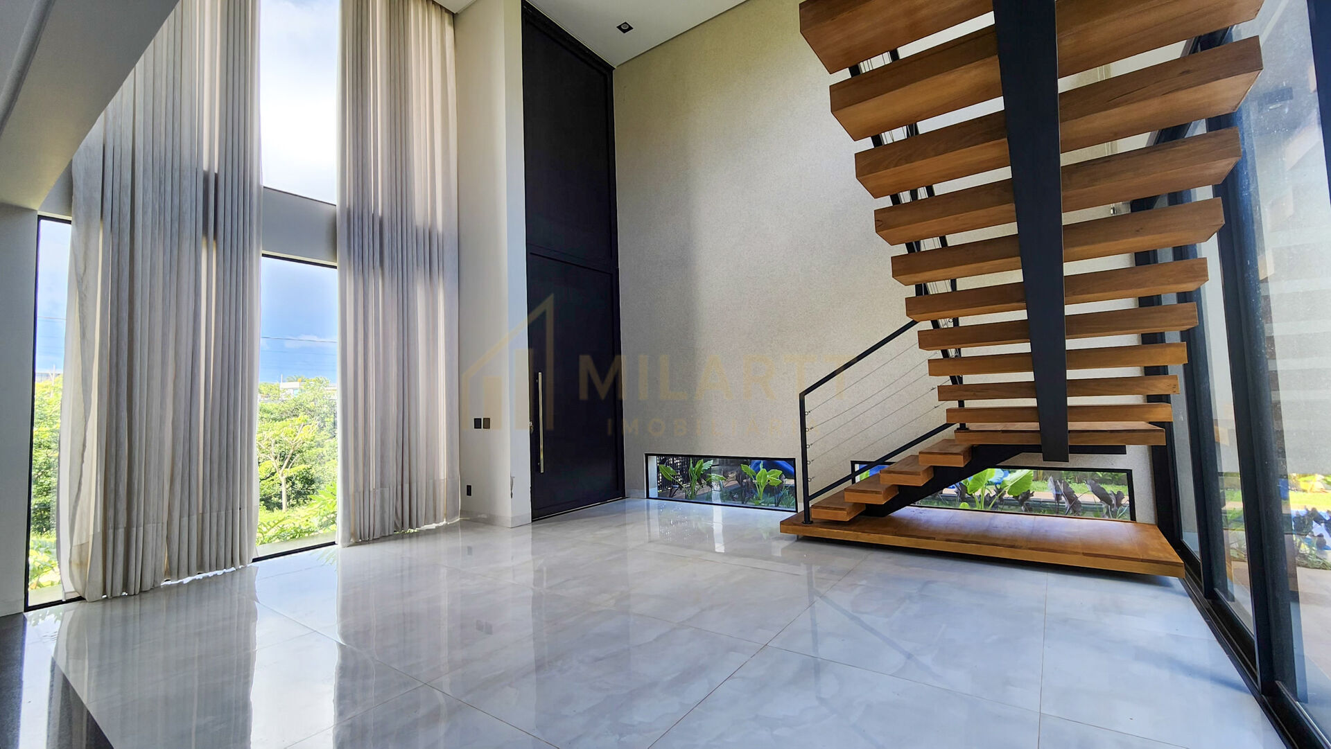 Casa · em Condomínio — foto 5