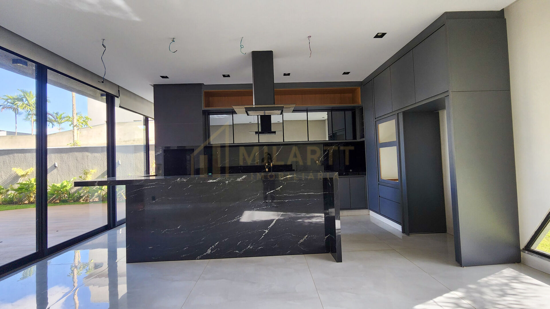 Casa · em Condomínio — foto 8