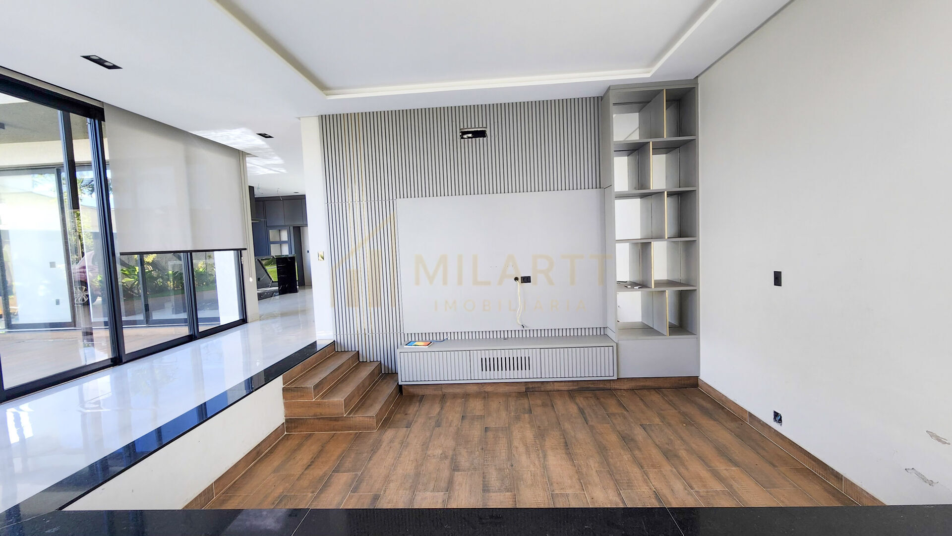 Casa · em Condomínio — foto 4