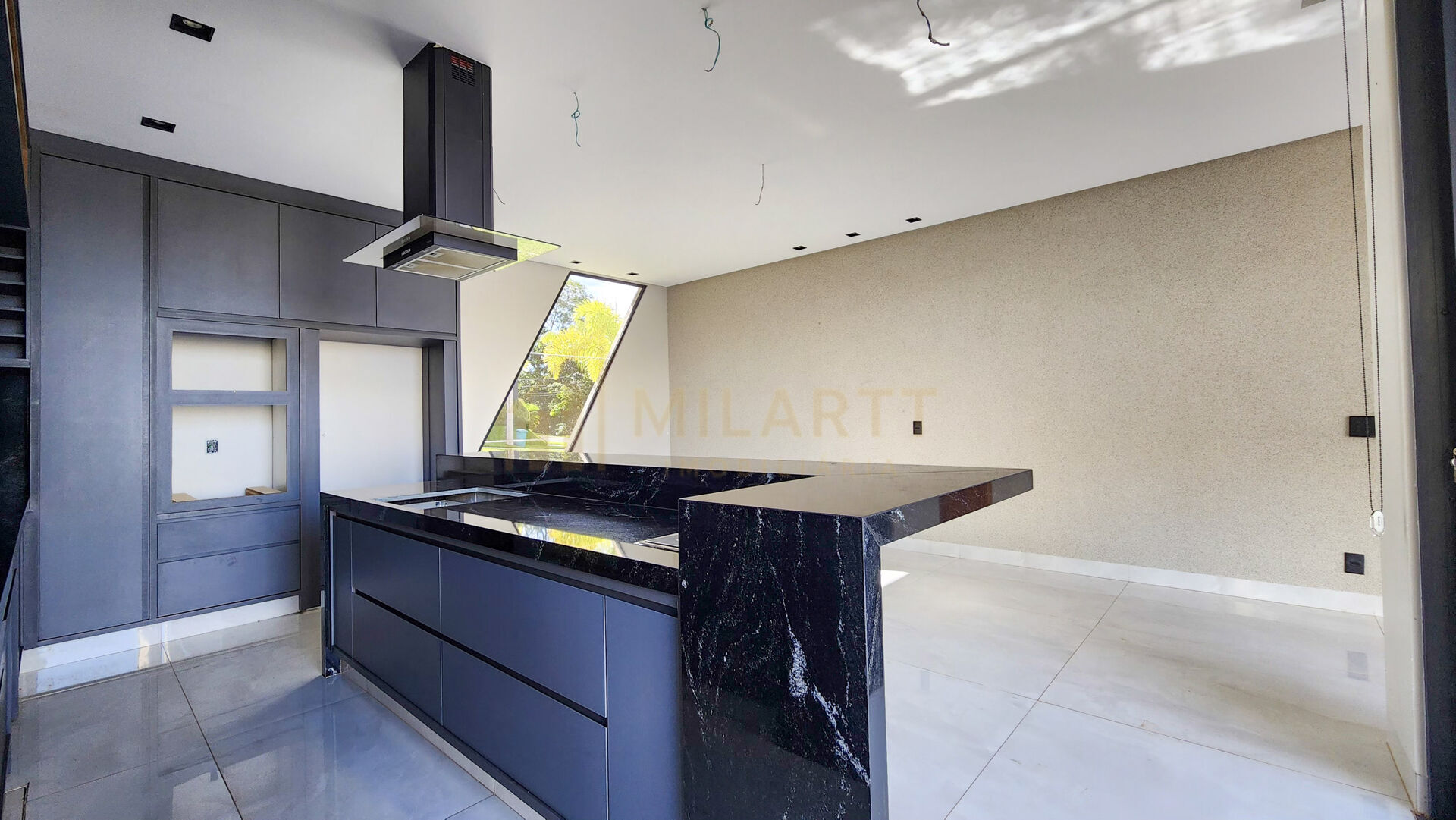 Casa · em Condomínio — foto 10