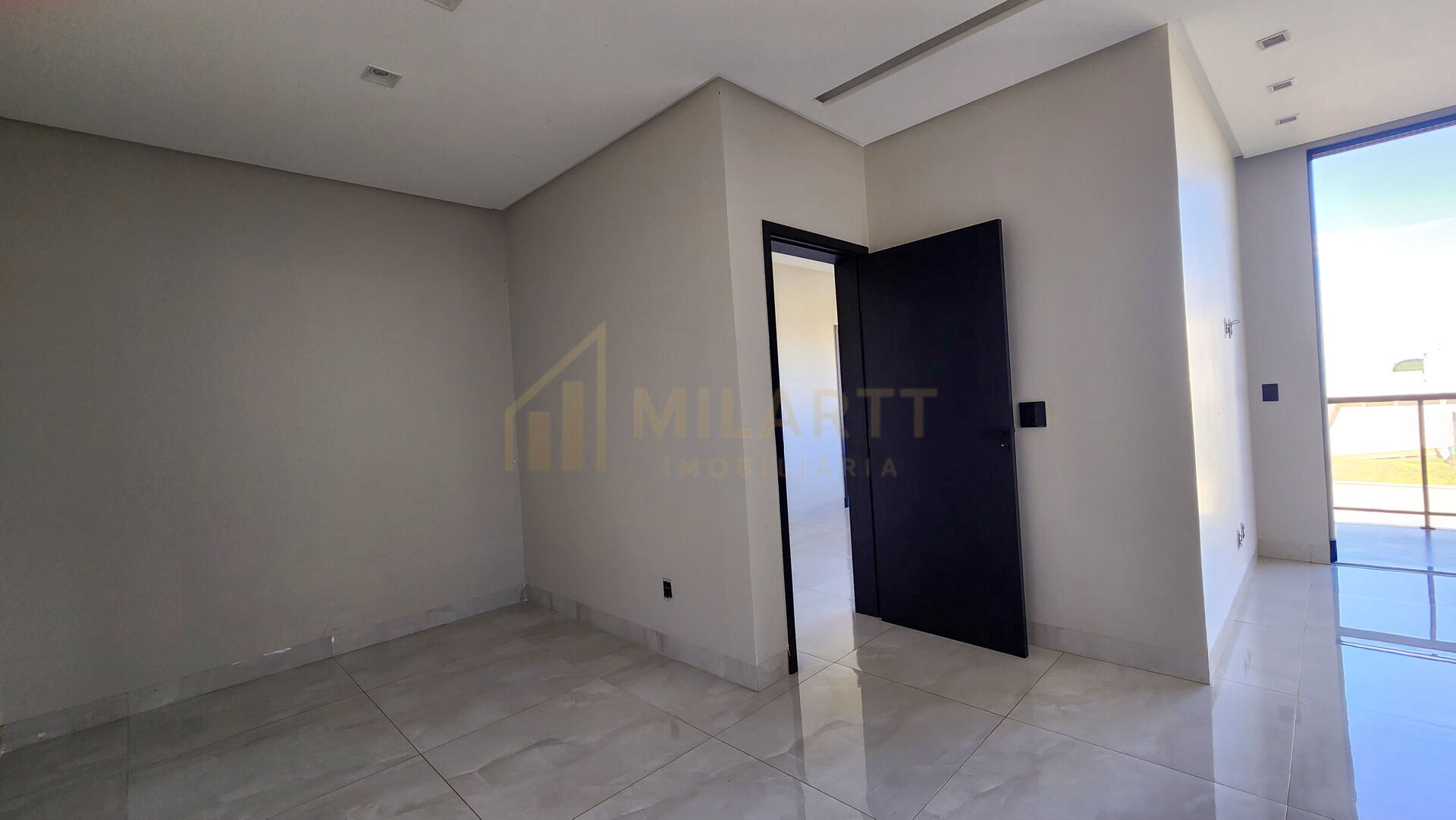 Casa · em Condomínio — foto 27