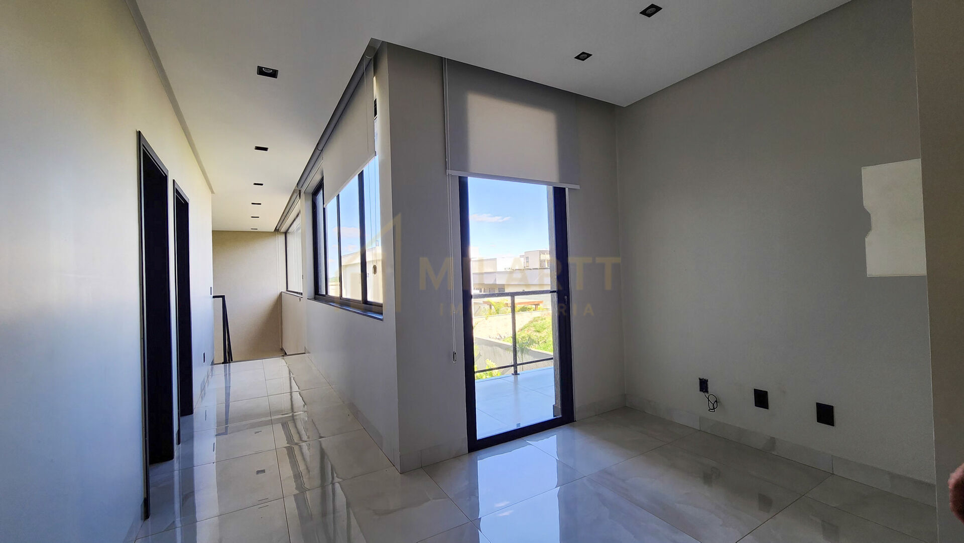 Casa · em Condomínio — foto 13