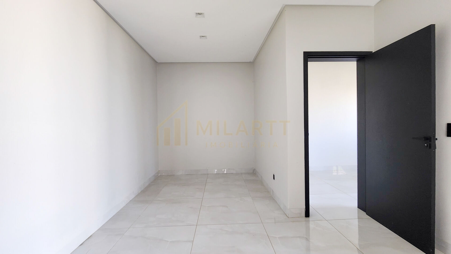 Casa · em Condomínio — foto 18