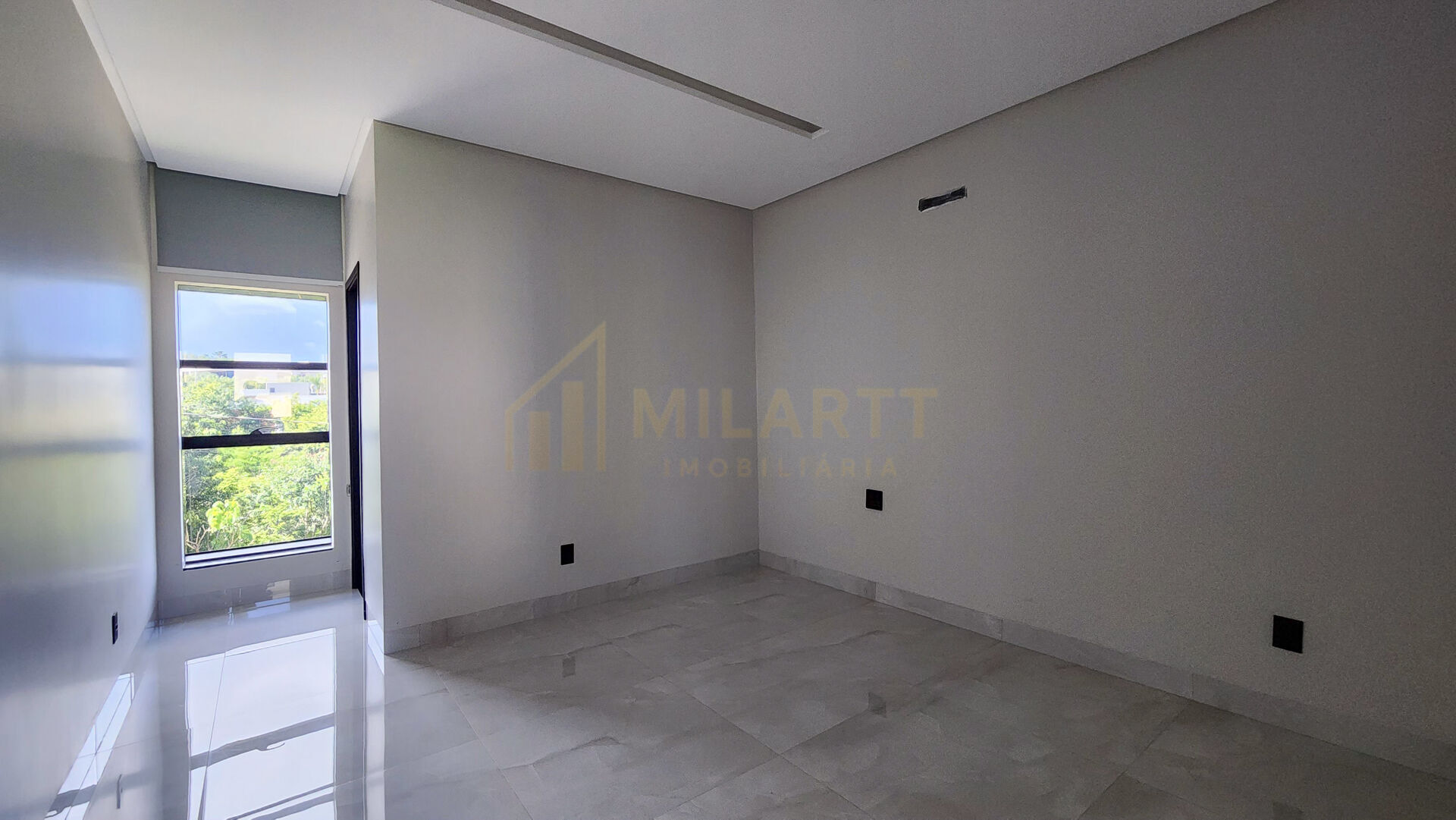 Casa · em Condomínio — foto 23