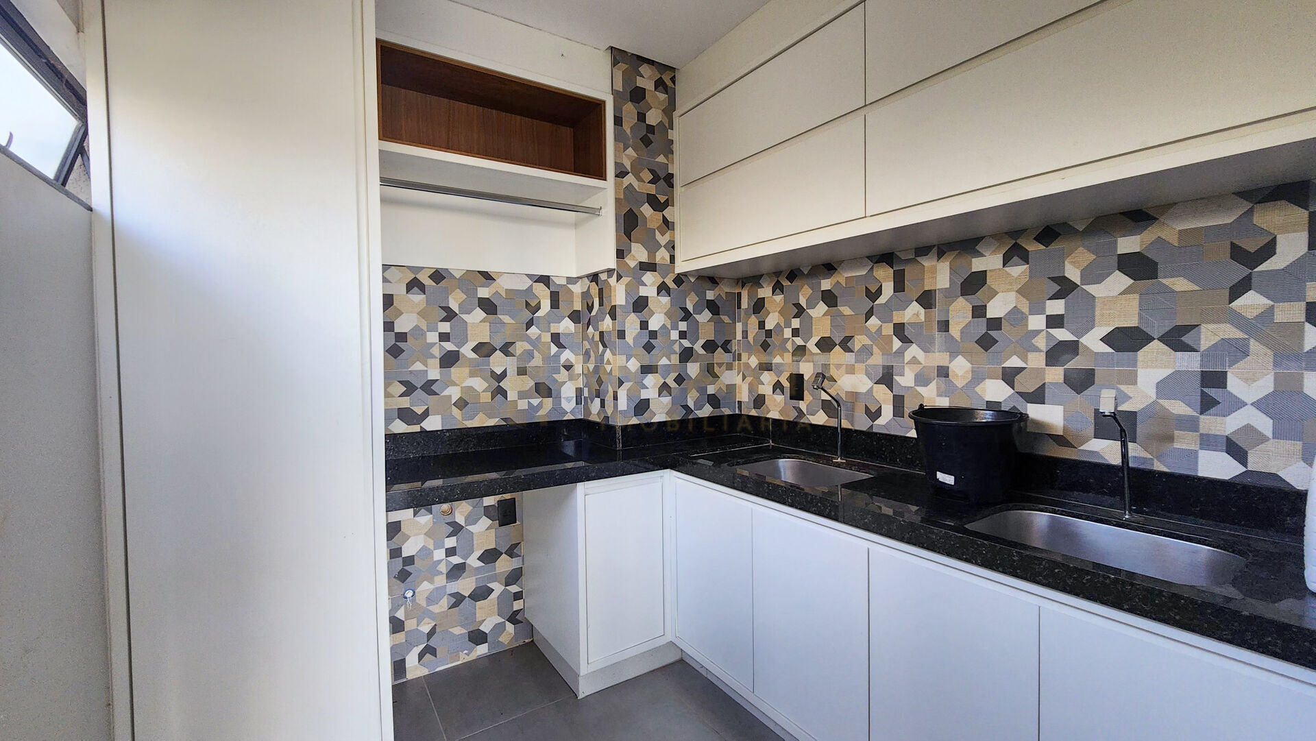 Casa · em Condomínio — foto 11