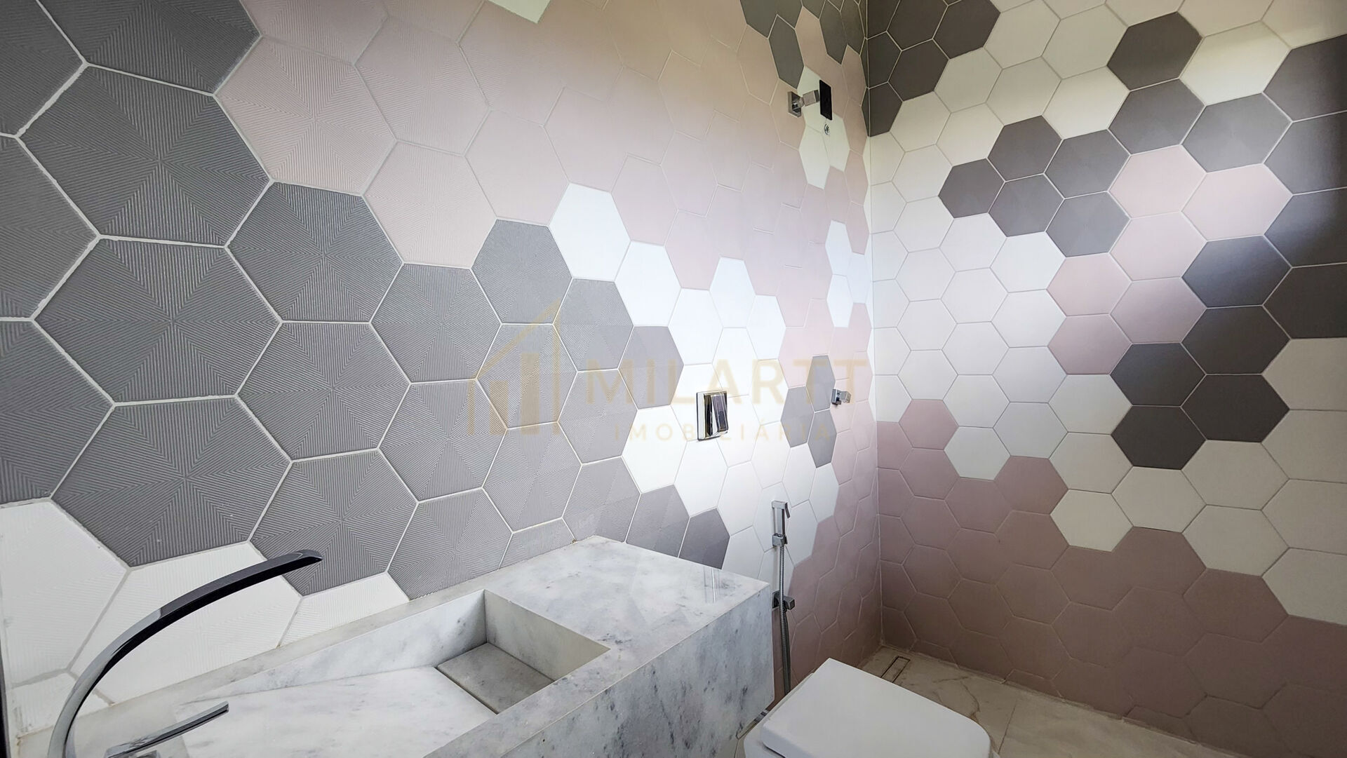 Casa · em Condomínio — foto 25