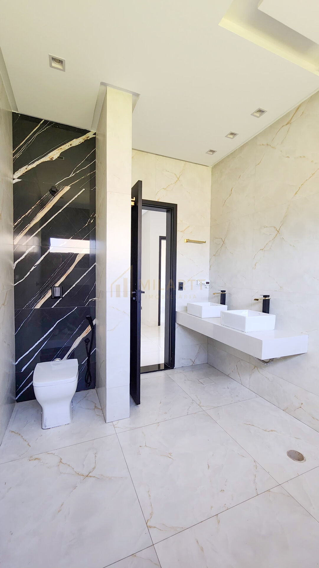 Casa · em Condomínio — foto 21