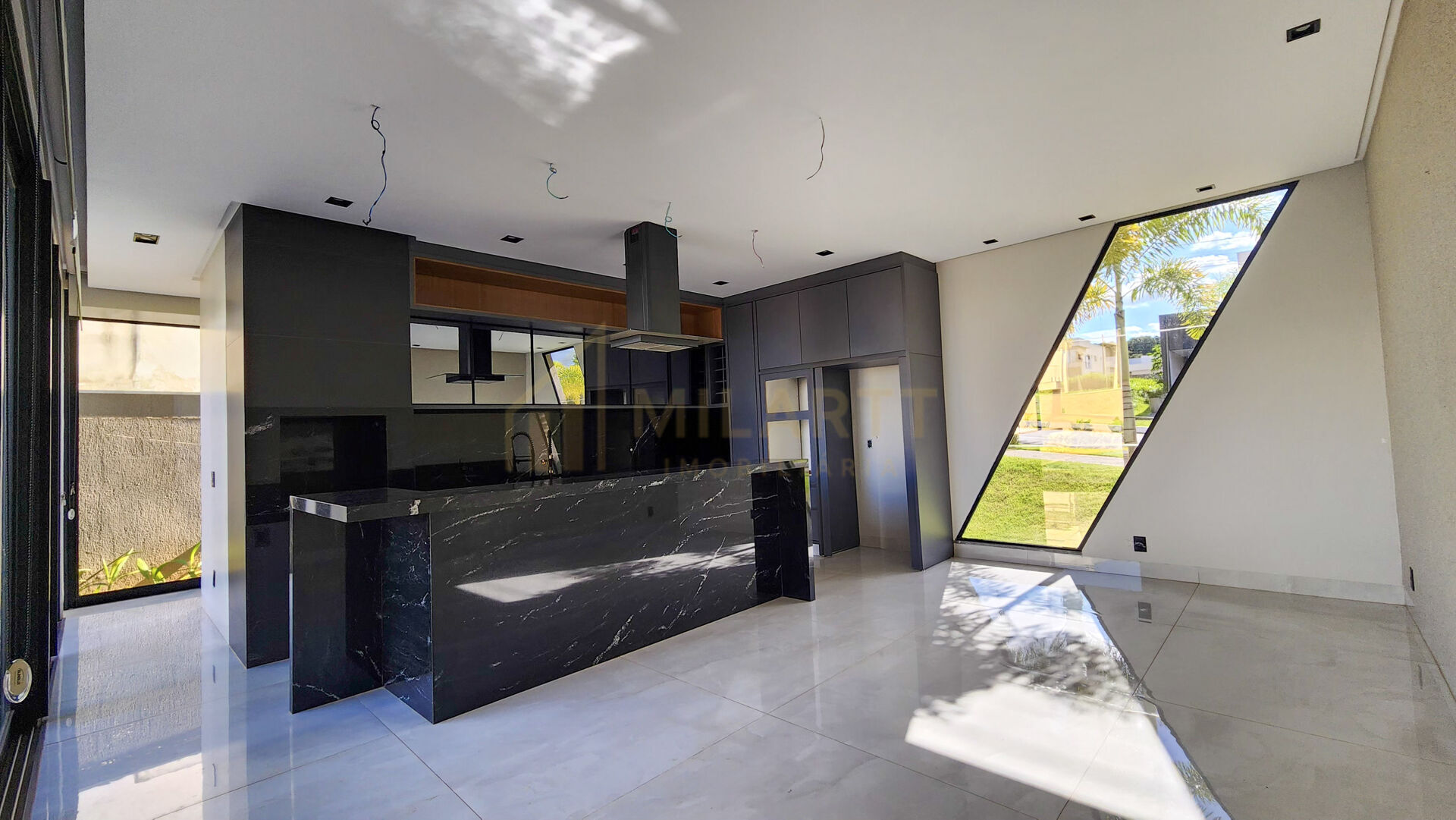 Casa · em Condomínio — foto 6