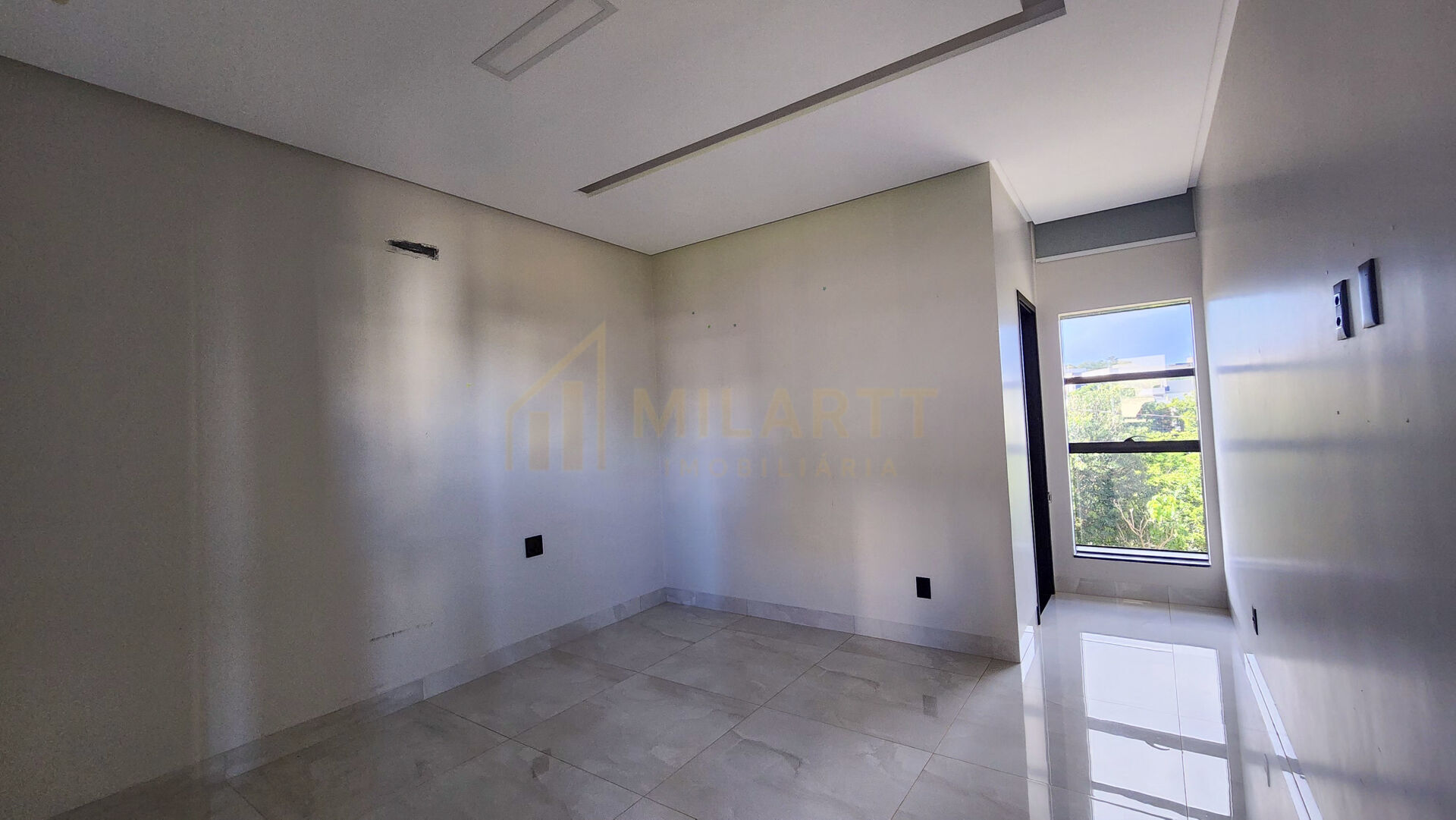 Casa · em Condomínio — foto 24