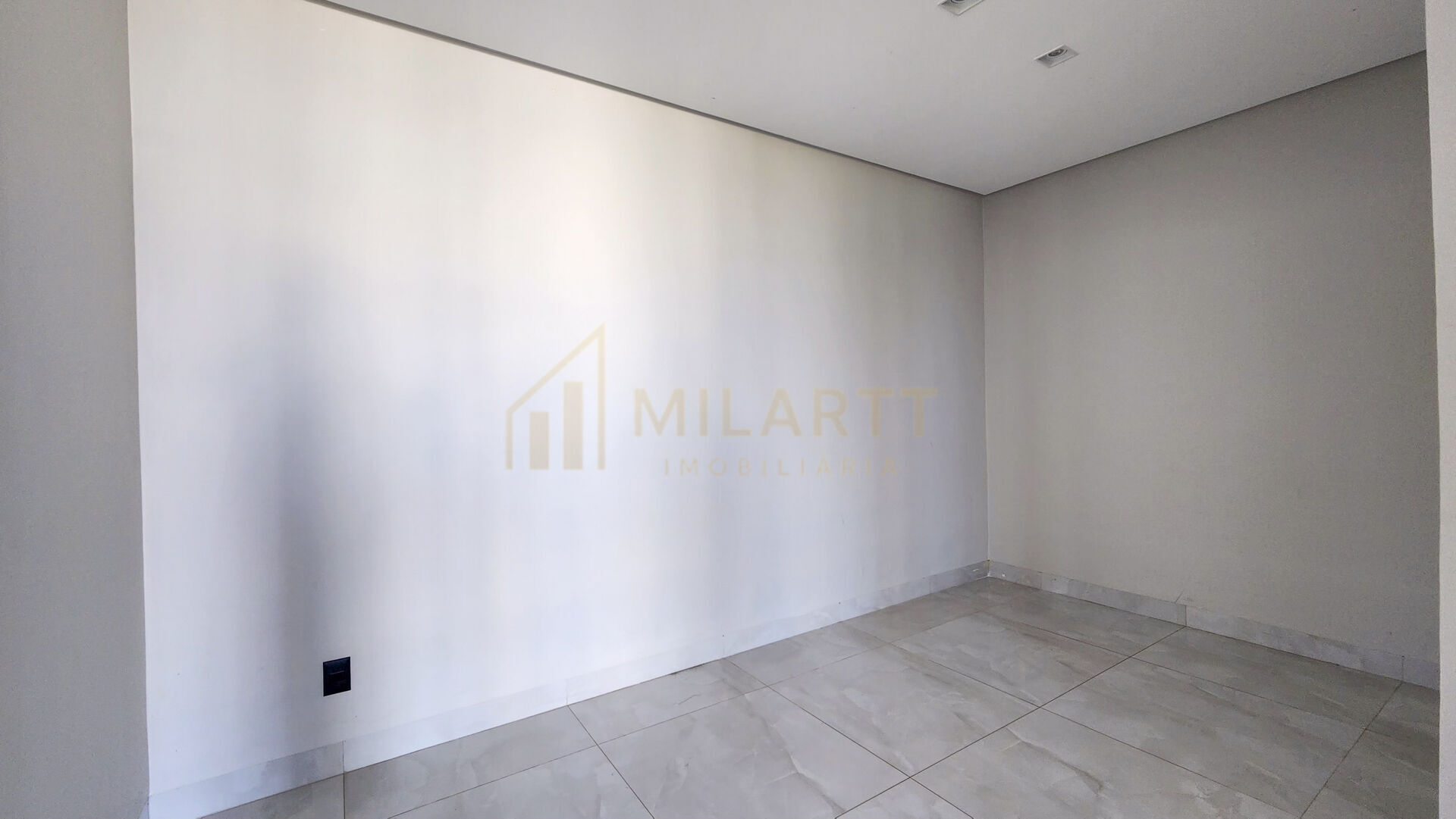 Casa · em Condomínio — foto 17