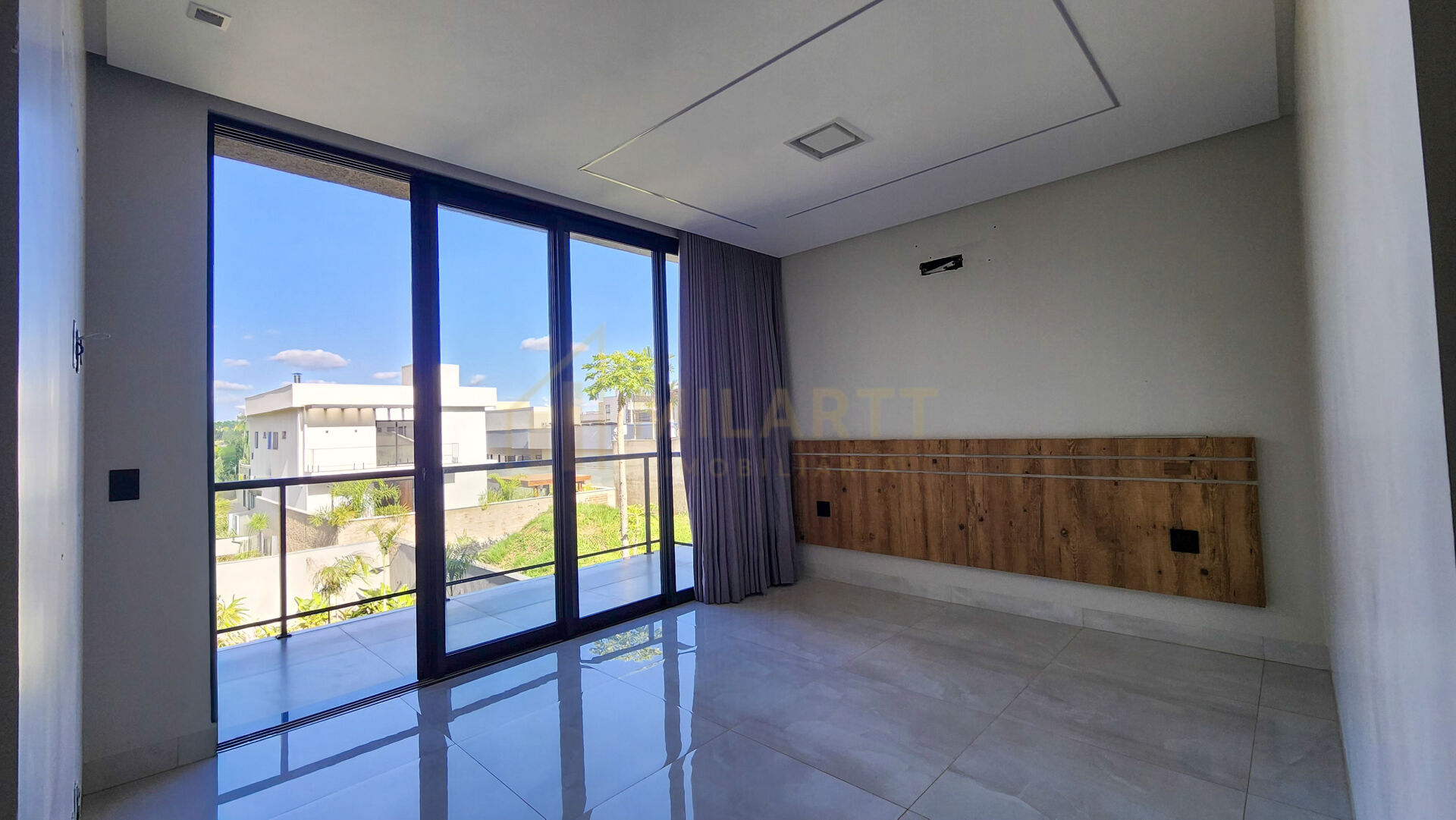 Casa · em Condomínio — foto 14