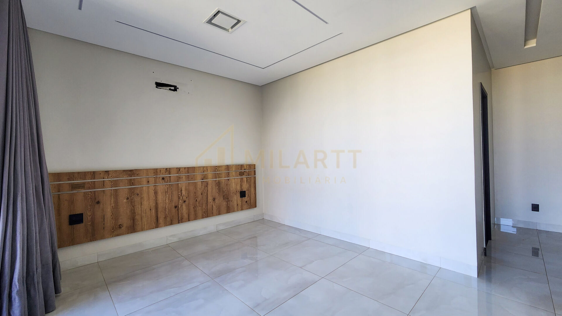 Casa · em Condomínio — foto 16