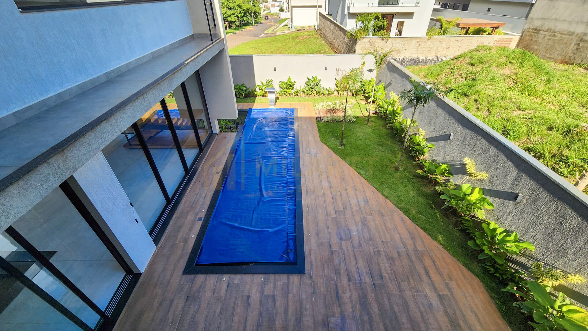 Casa · em Condomínio — foto 15