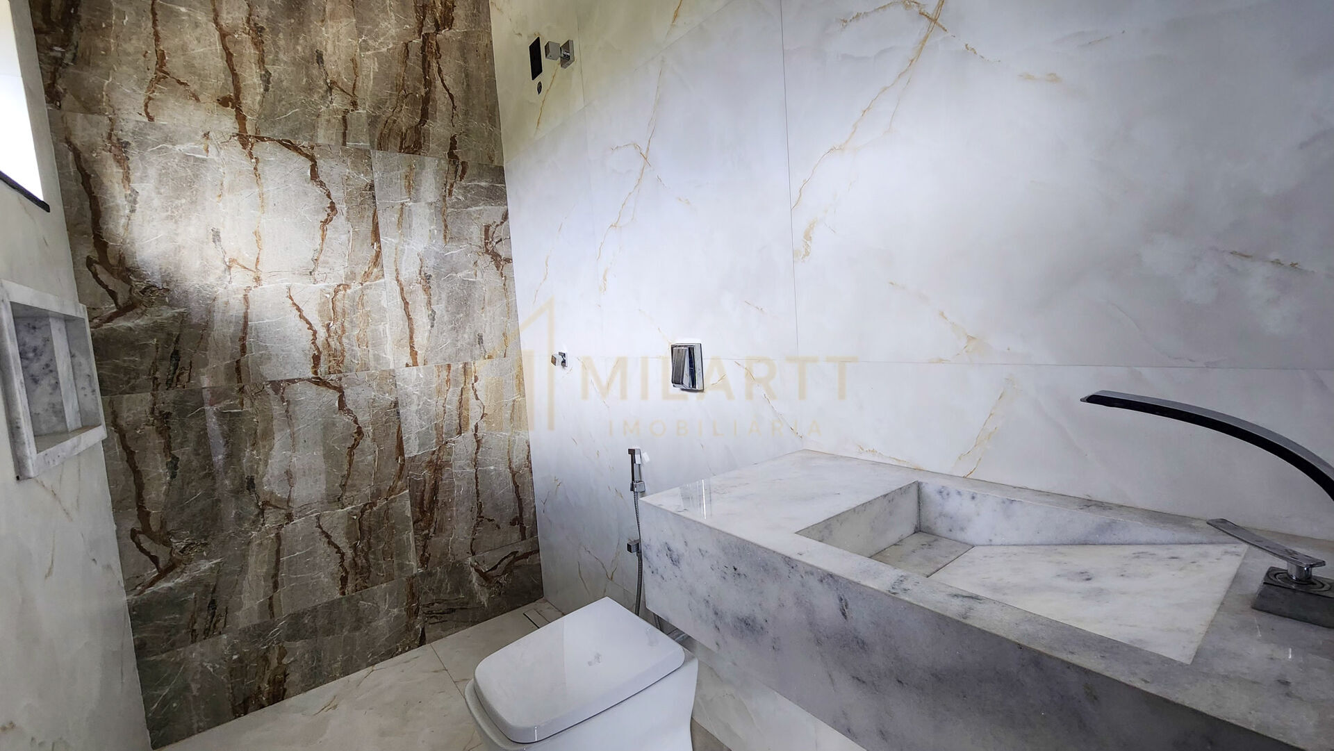 Casa · em Condomínio — foto 22