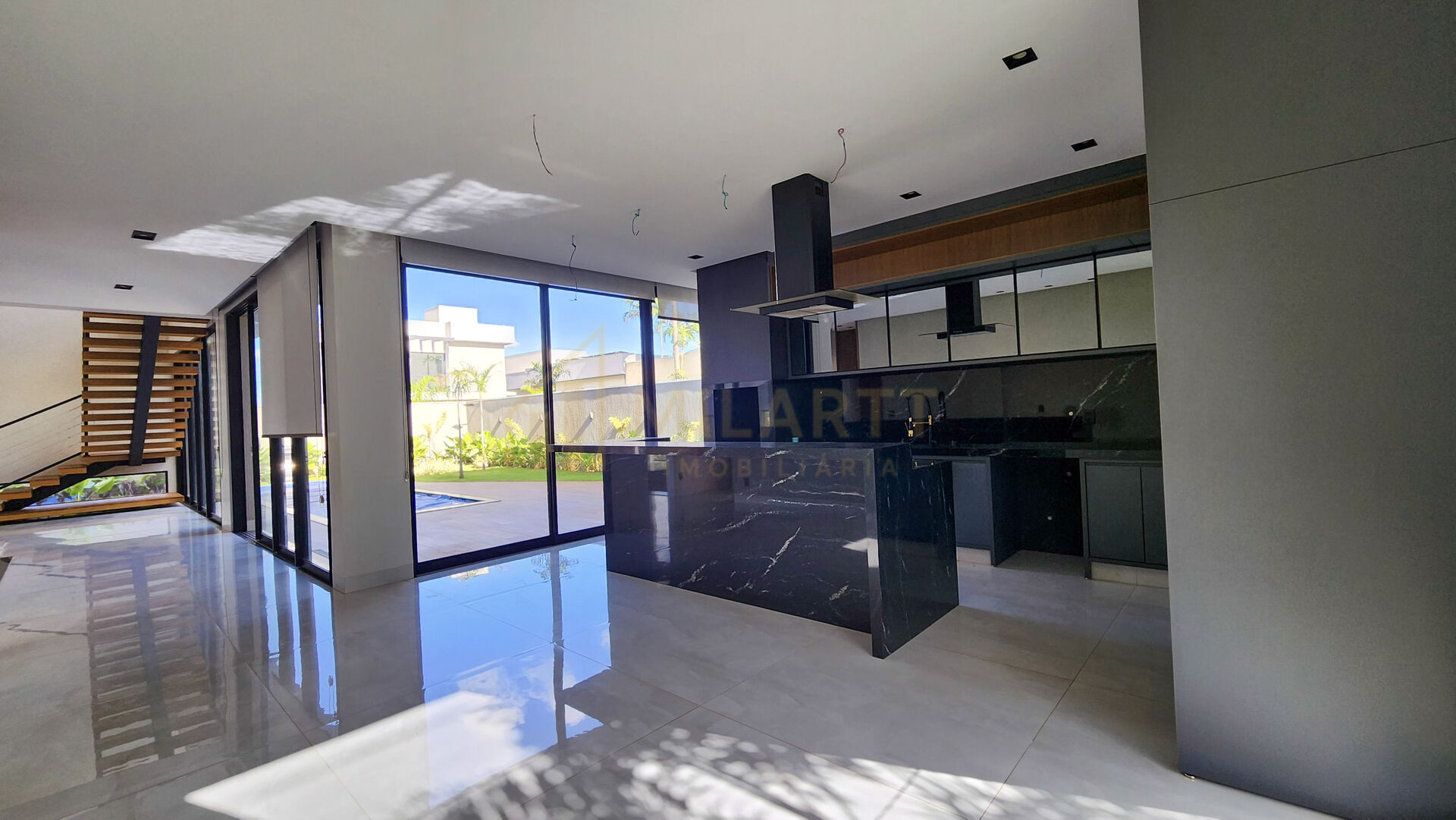 Casa · em Condomínio — foto 7