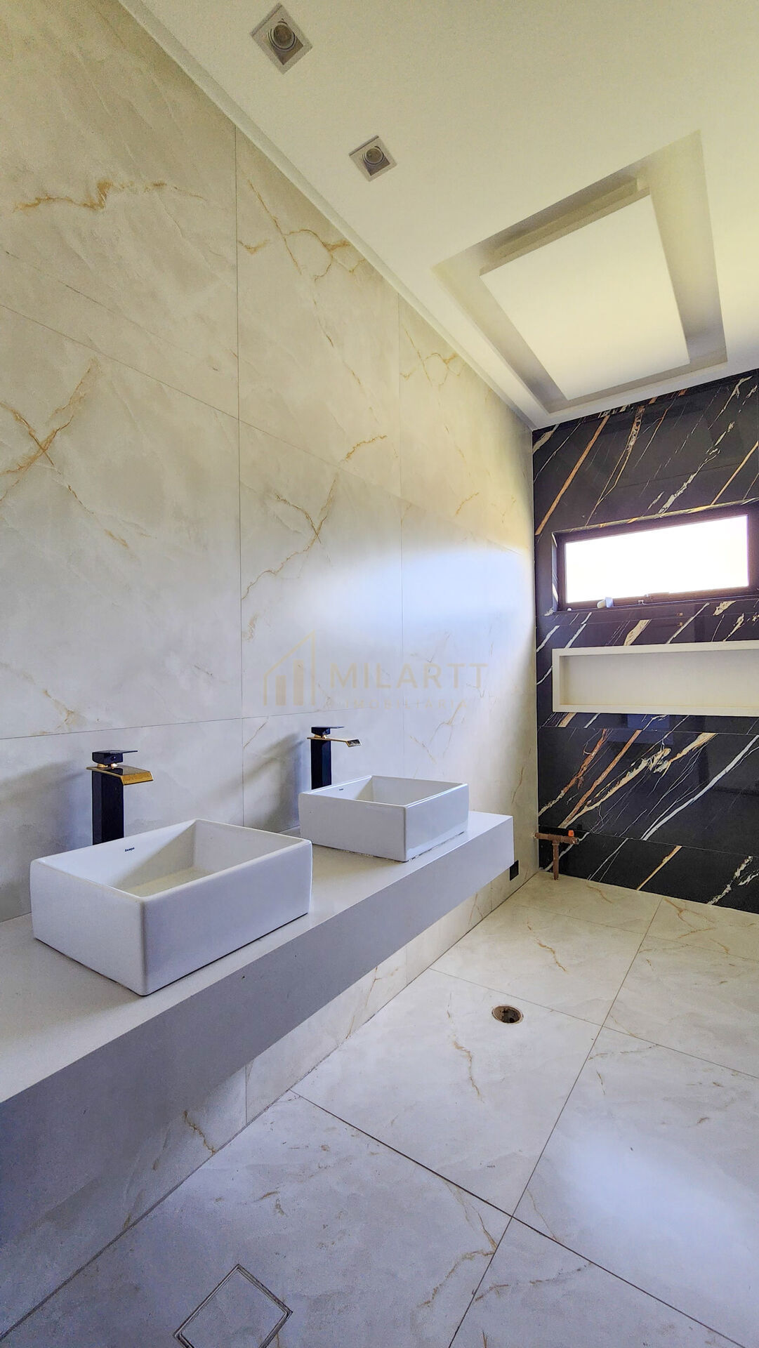 Casa · em Condomínio — foto 19