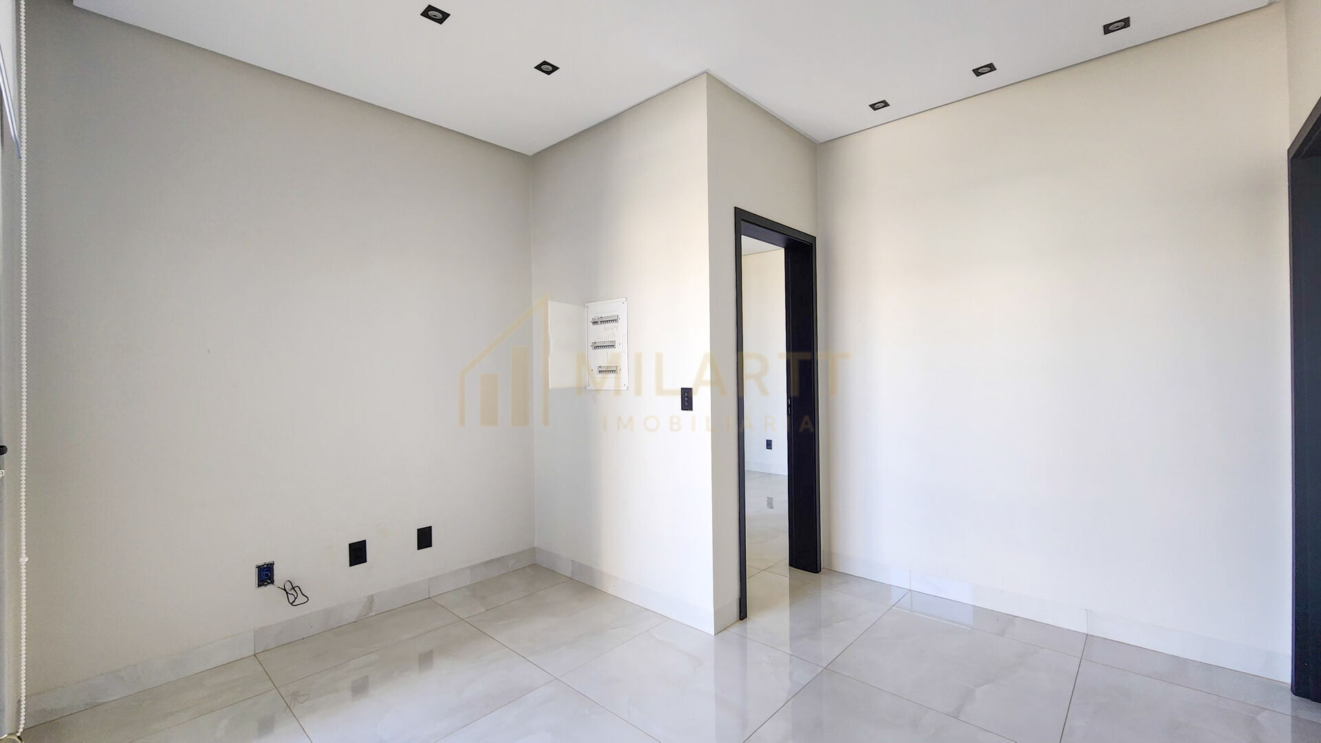 Casa · em Condomínio — foto 26