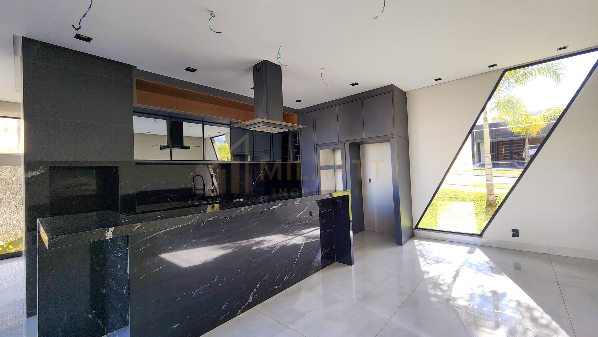 Casa · em Condomínio — foto 9