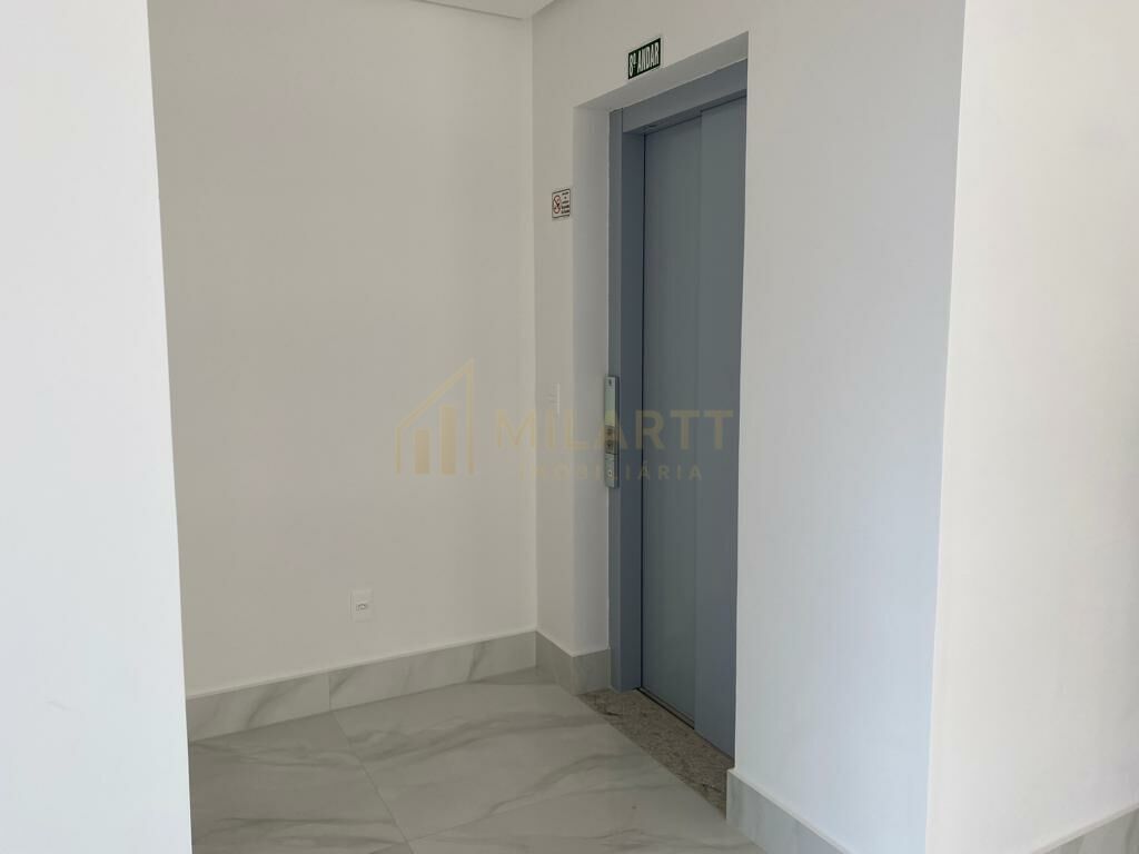 Apartamento · Alto Padrão — foto 6