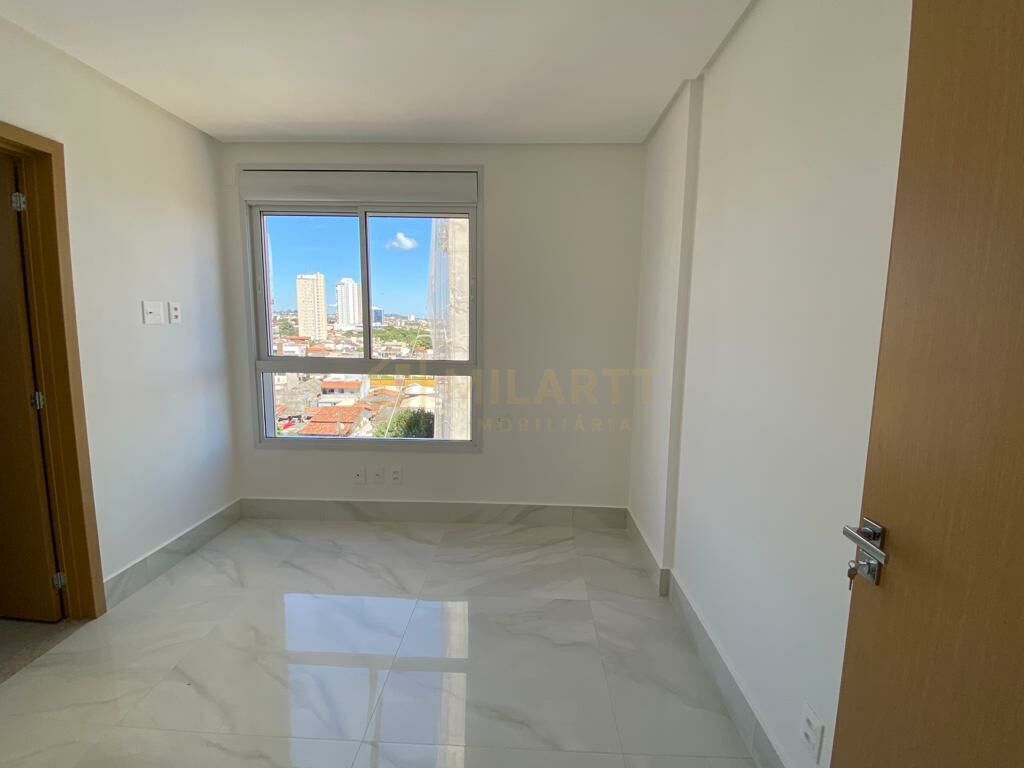Apartamento · Alto Padrão — foto 8