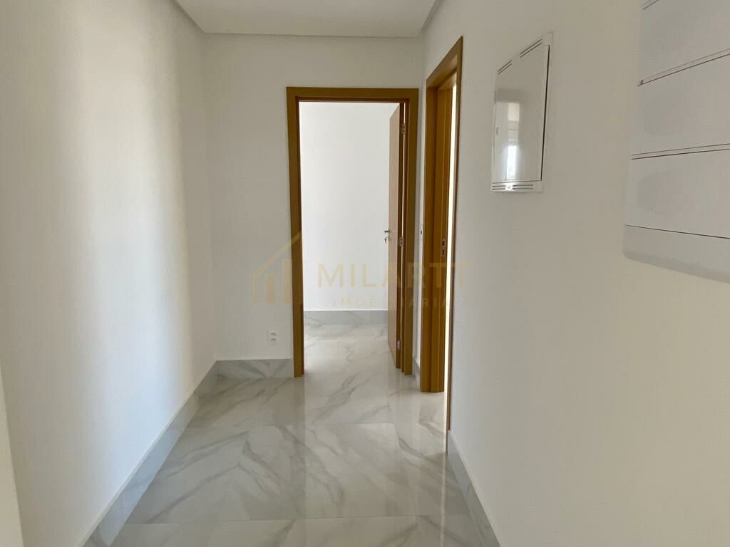 Apartamento · Alto Padrão — foto 7