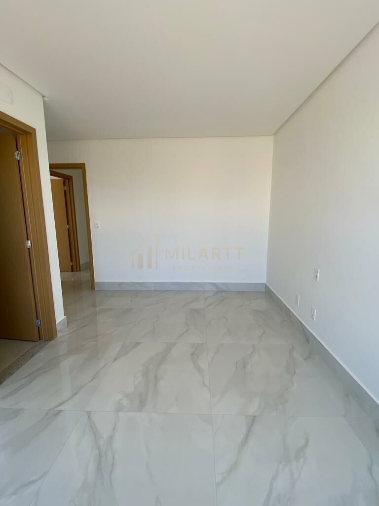 Apartamento · Alto Padrão — foto 13