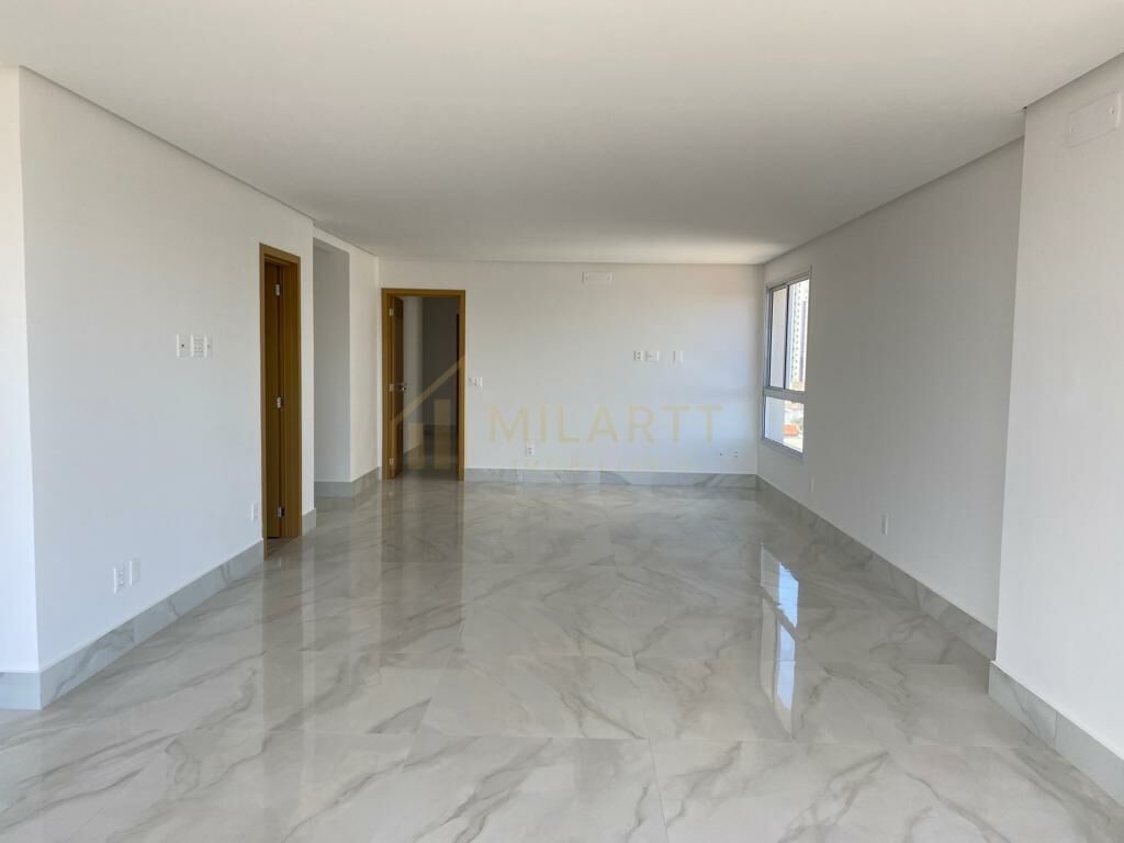 Apartamento · Alto Padrão — foto 4