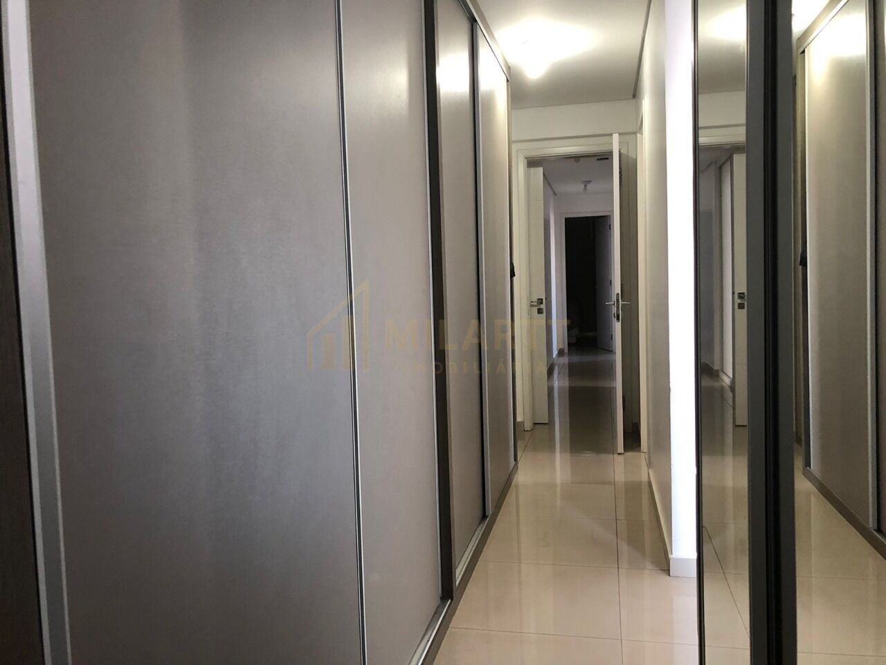 Apartamento · Alto Padrão — foto 9