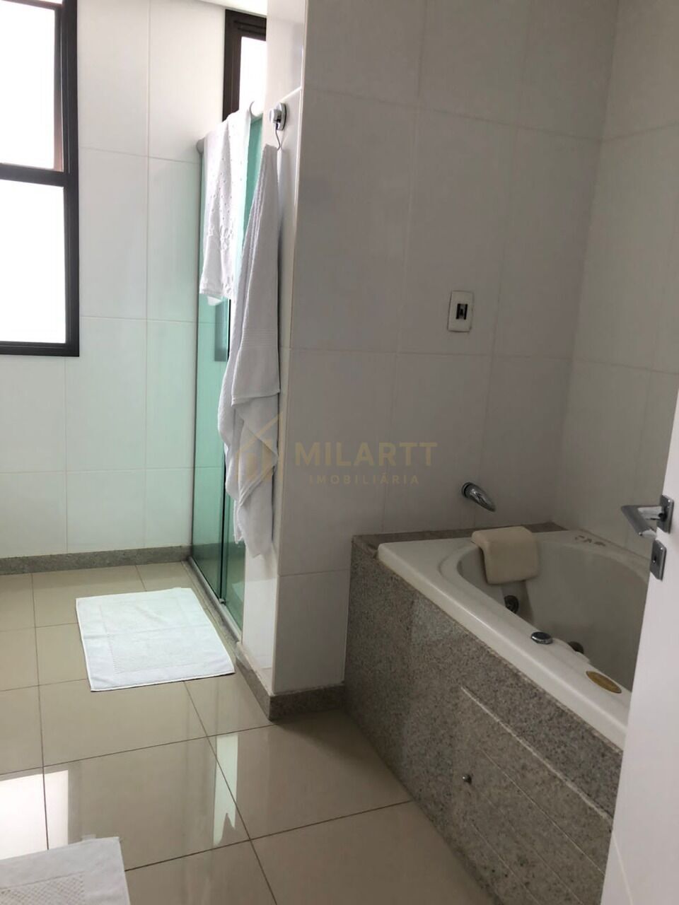 Apartamento · Alto Padrão — foto 6