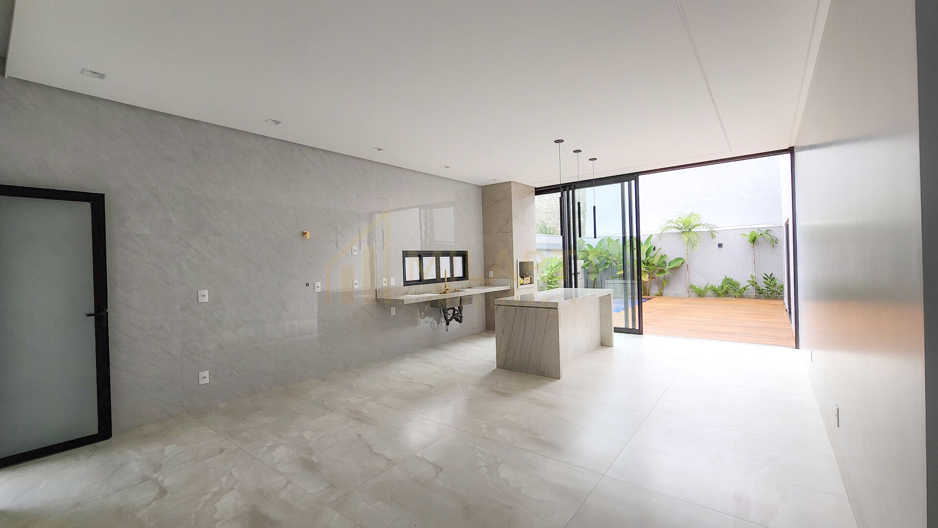 Casa · em Condomínio — foto 6