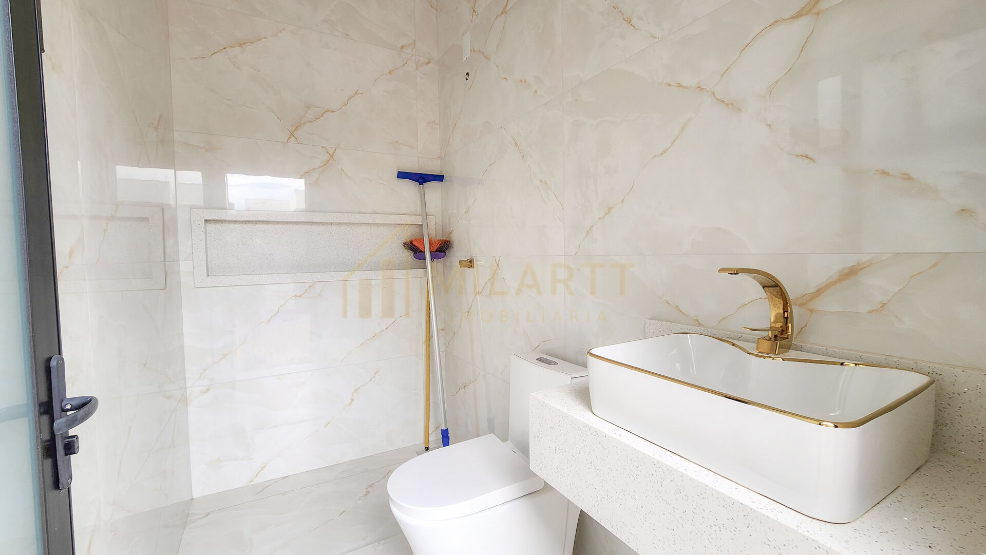 Casa · em Condomínio — foto 4