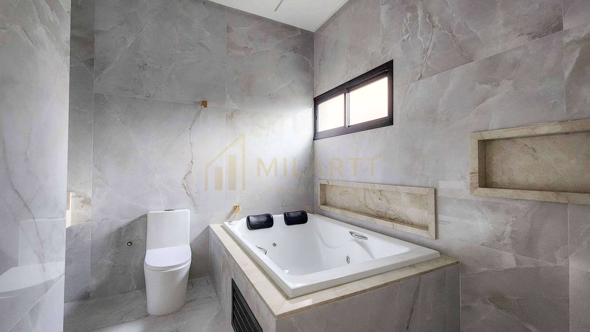 Casa · em Condomínio — foto 18