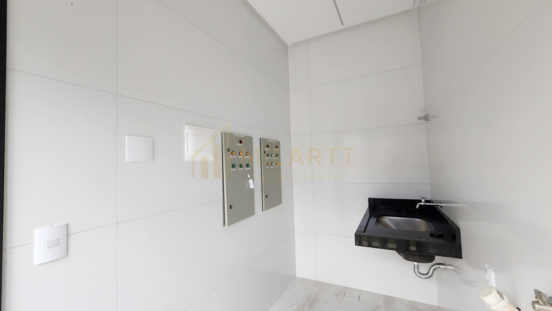 Casa · em Condomínio — foto 7