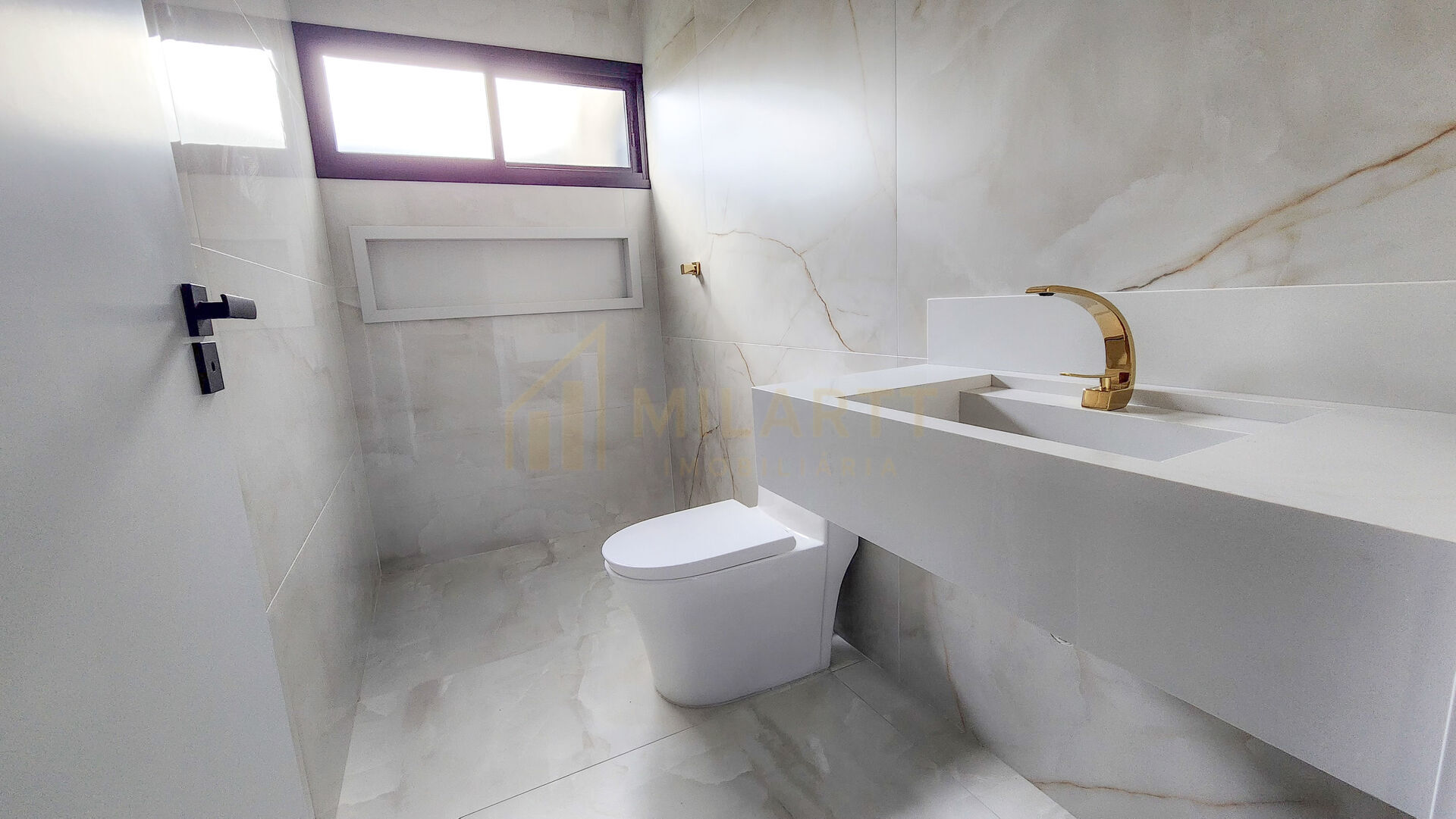 Casa · em Condomínio — foto 12