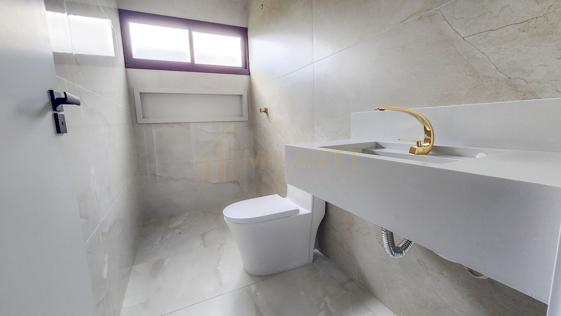 Casa · em Condomínio — foto 14