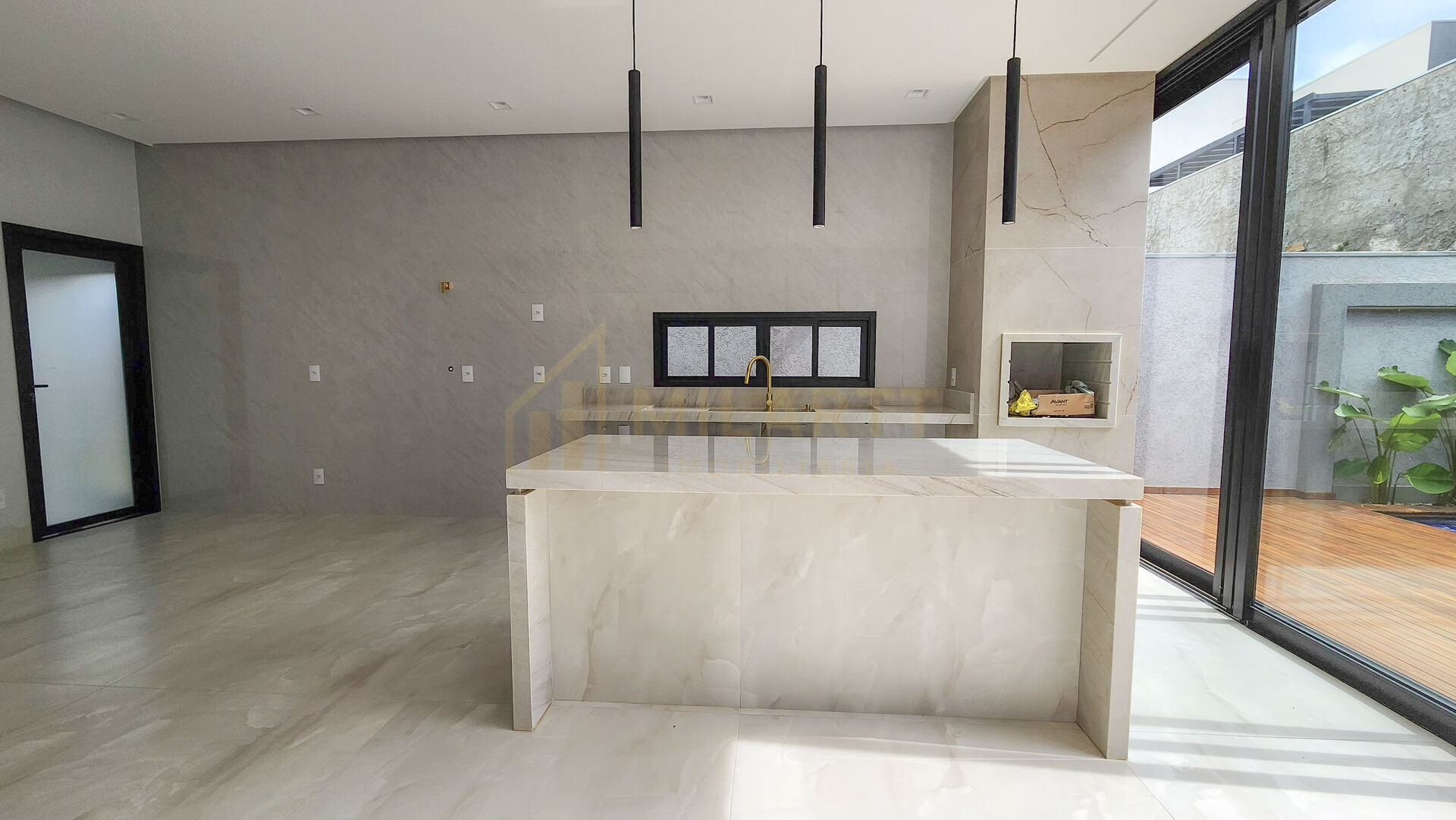 Casa · em Condomínio — foto 5