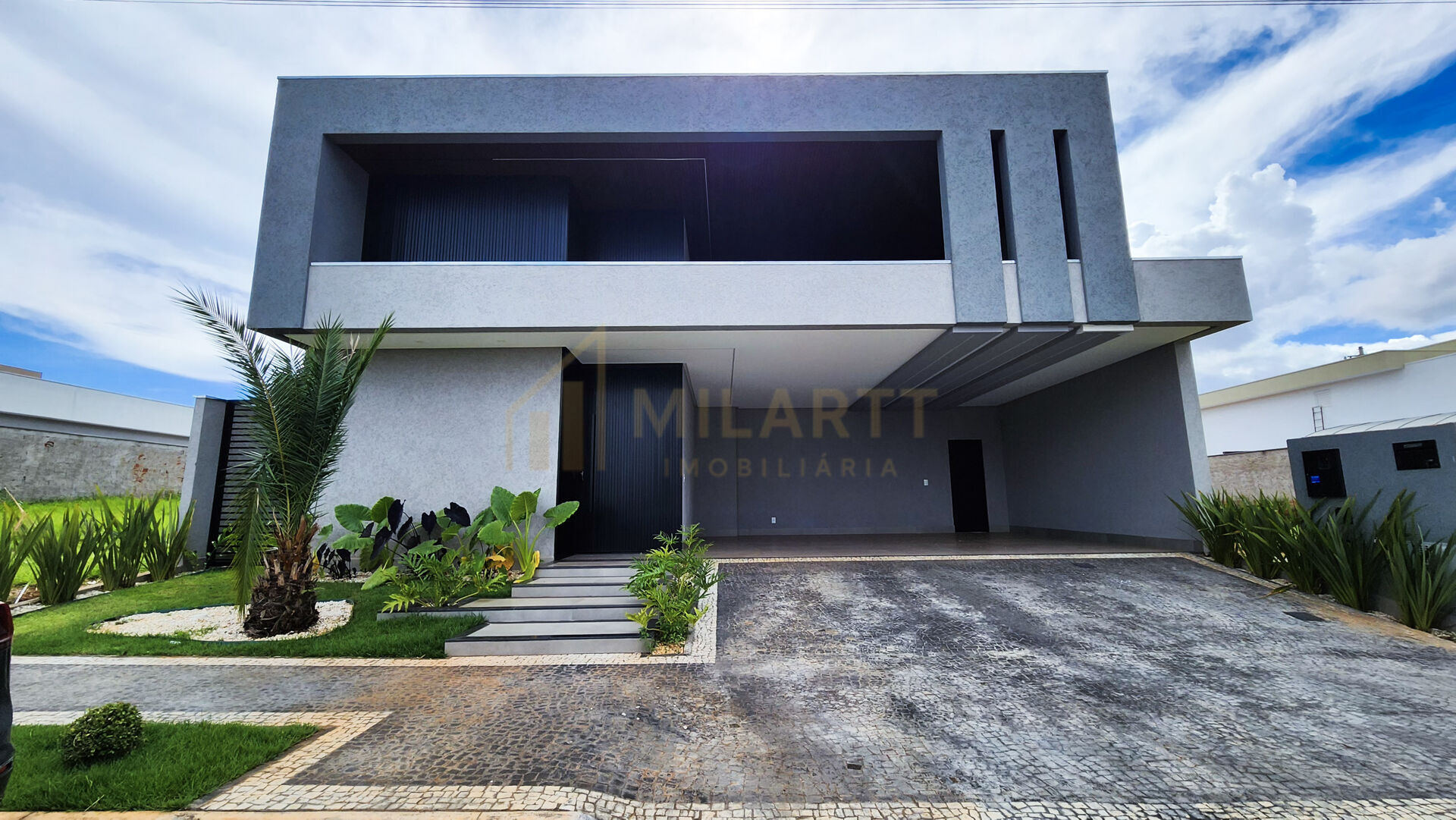 Casa · em Condomínio — foto 21