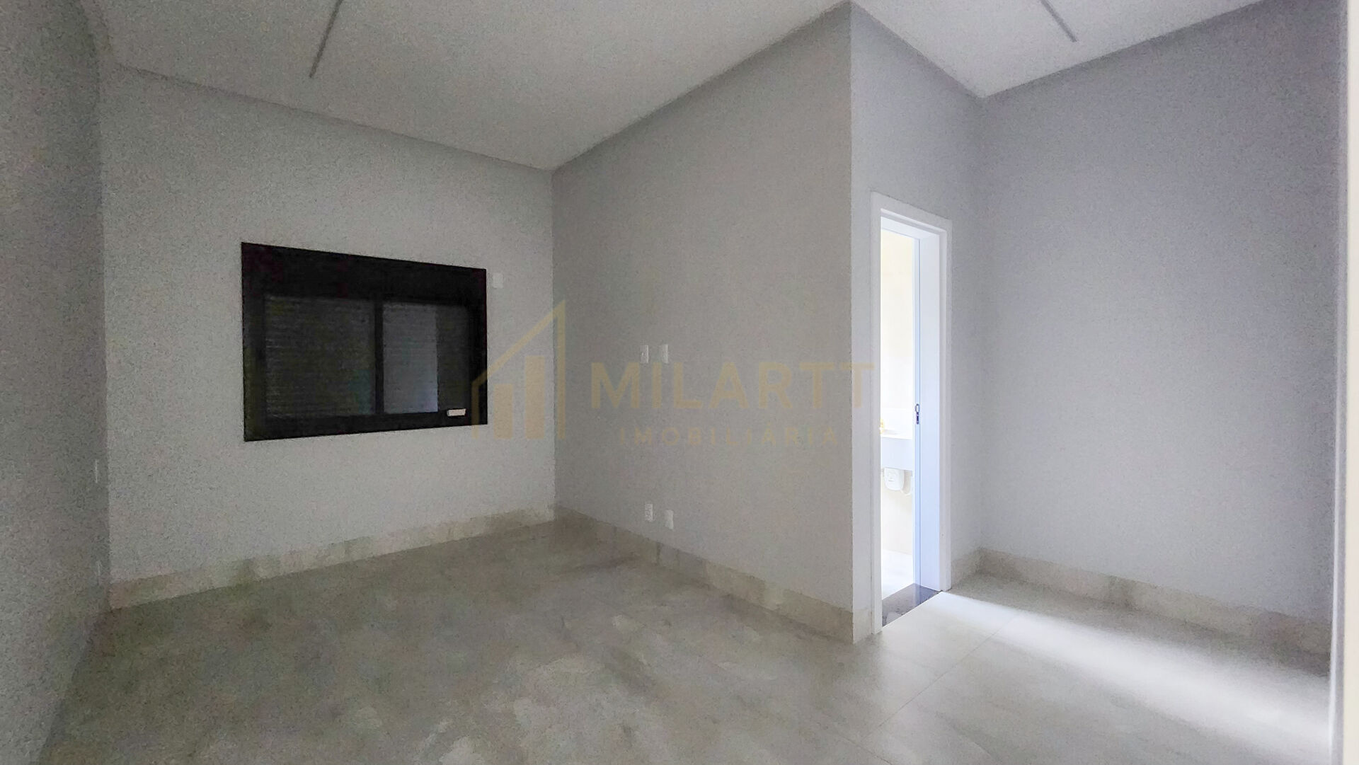 Casa · em Condomínio — foto 13