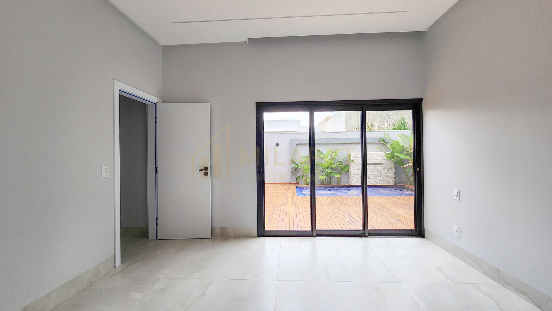 Casa · em Condomínio — foto 17