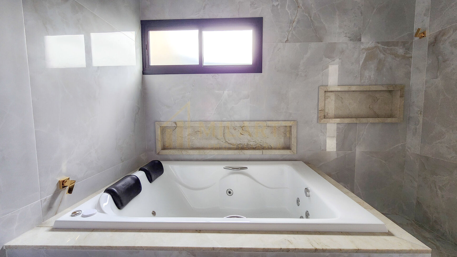 Casa · em Condomínio — foto 20